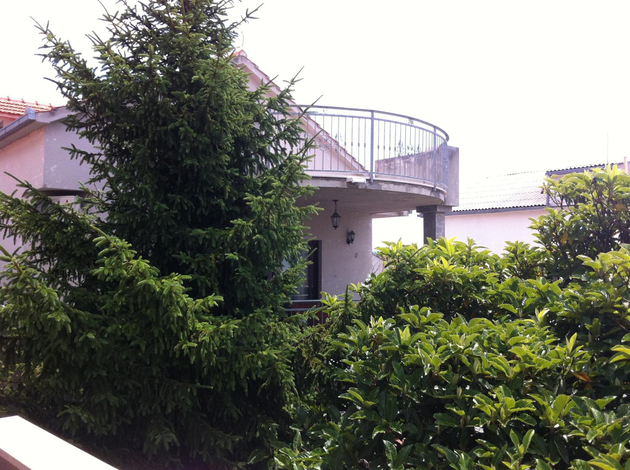 Photo 32
