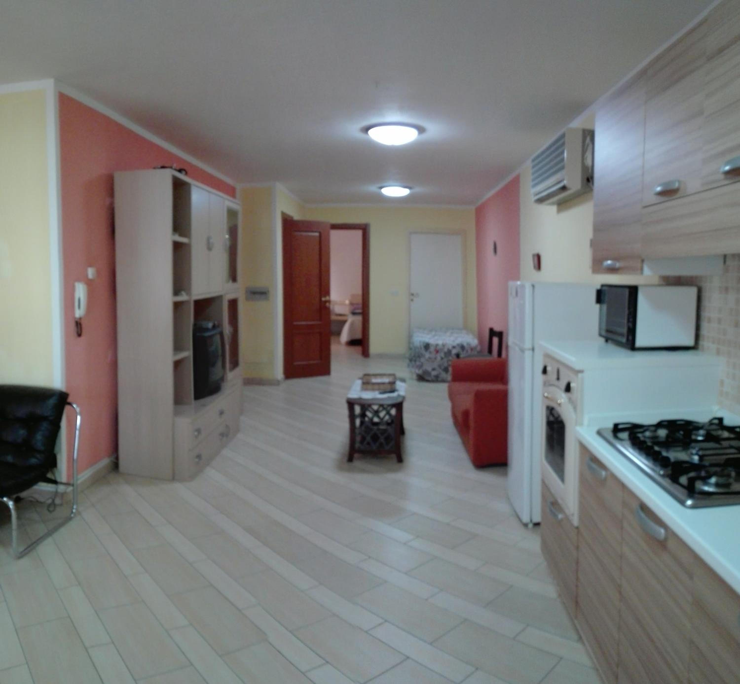 Photo 24