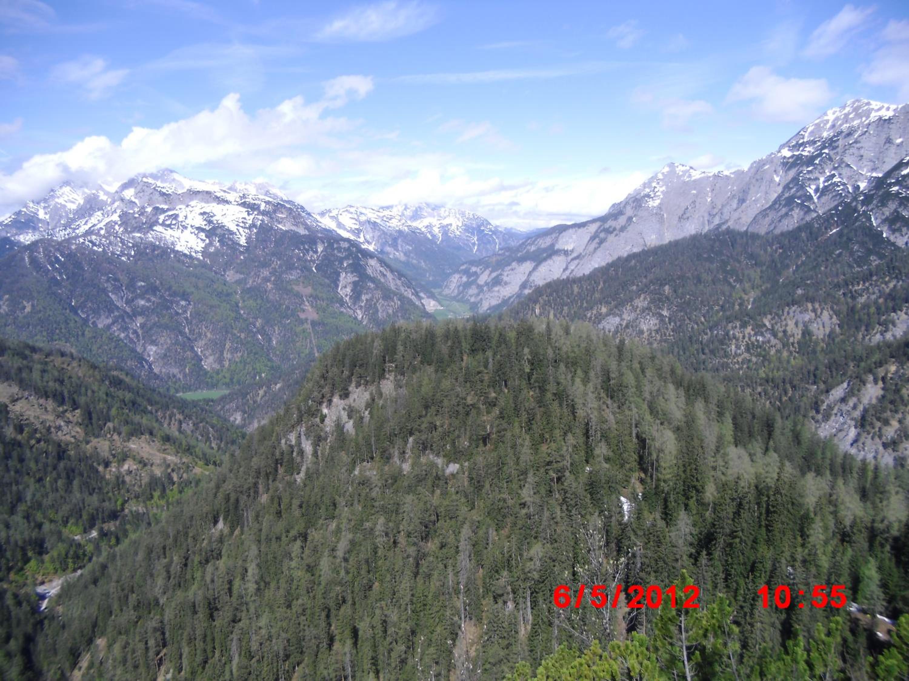 Photo 7