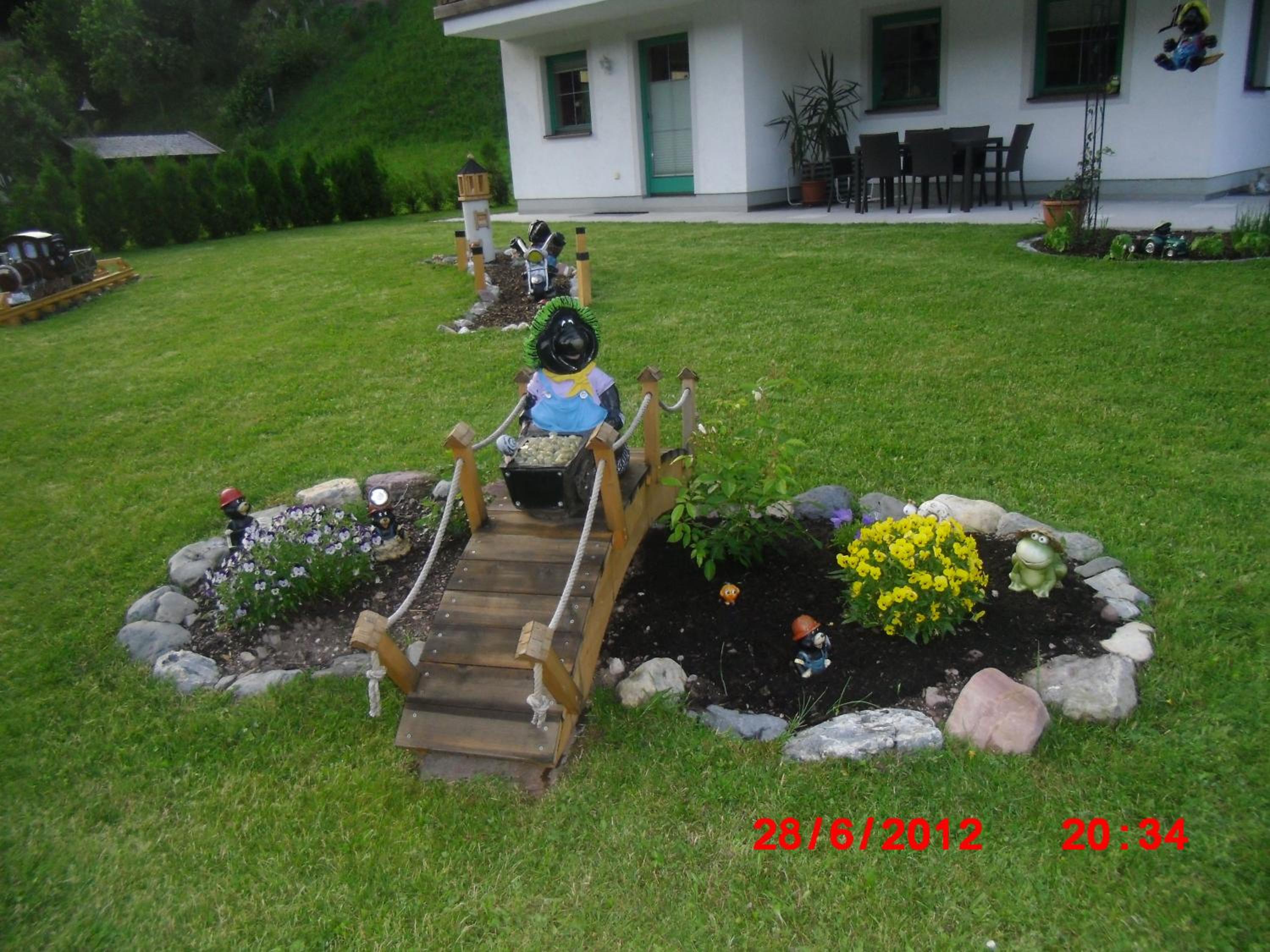 Photo 20