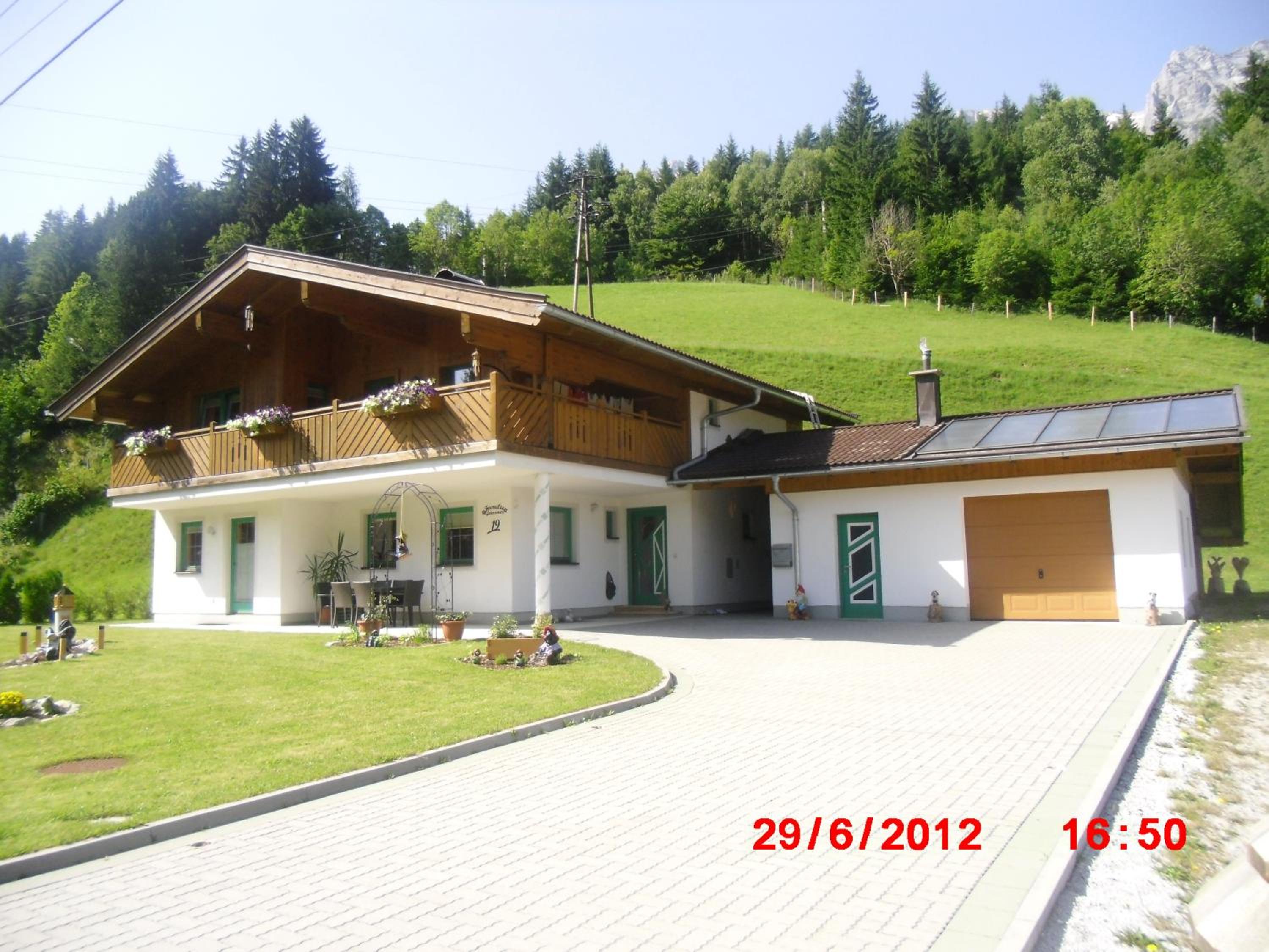 Photo 29