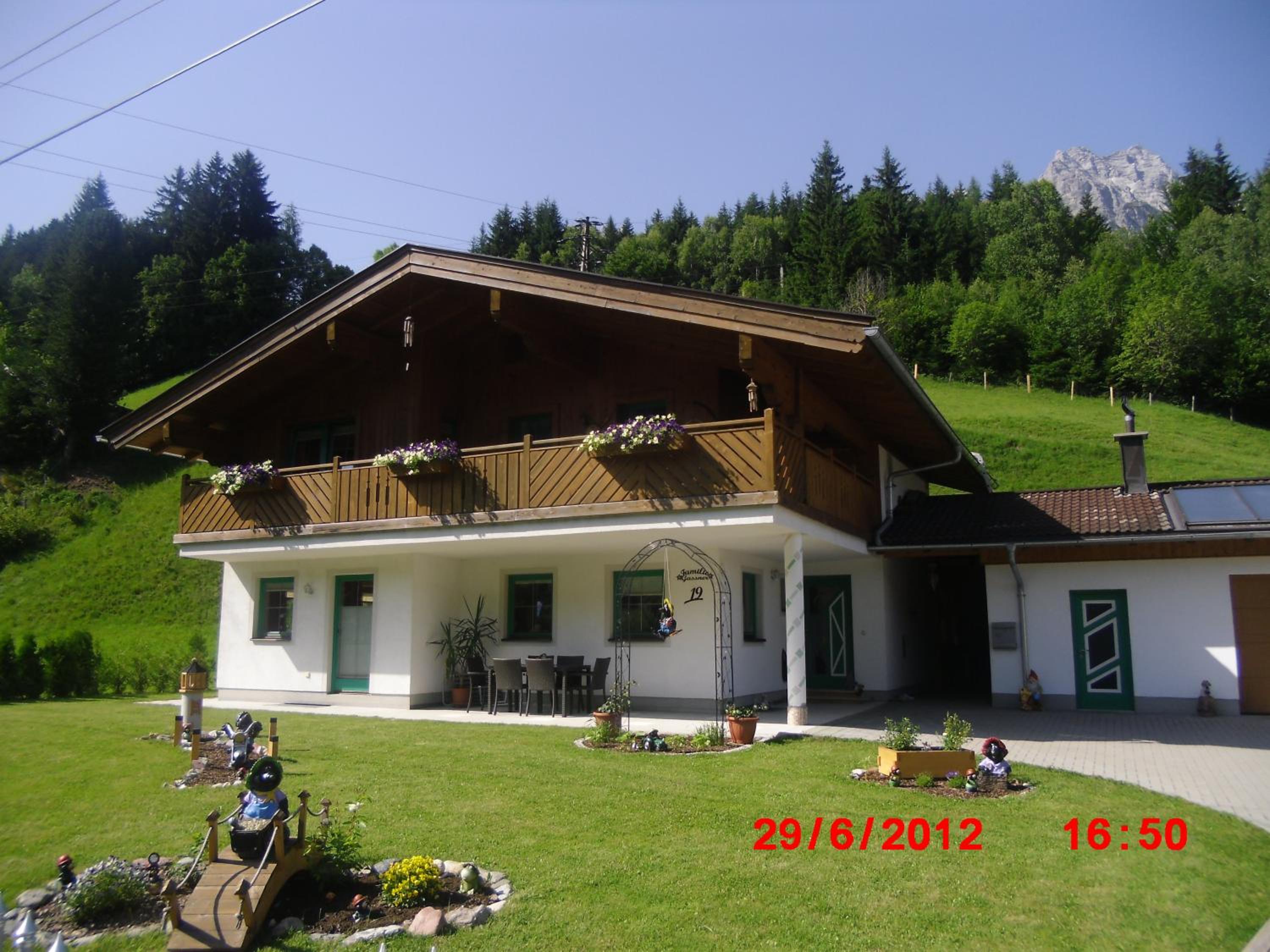 Photo 23