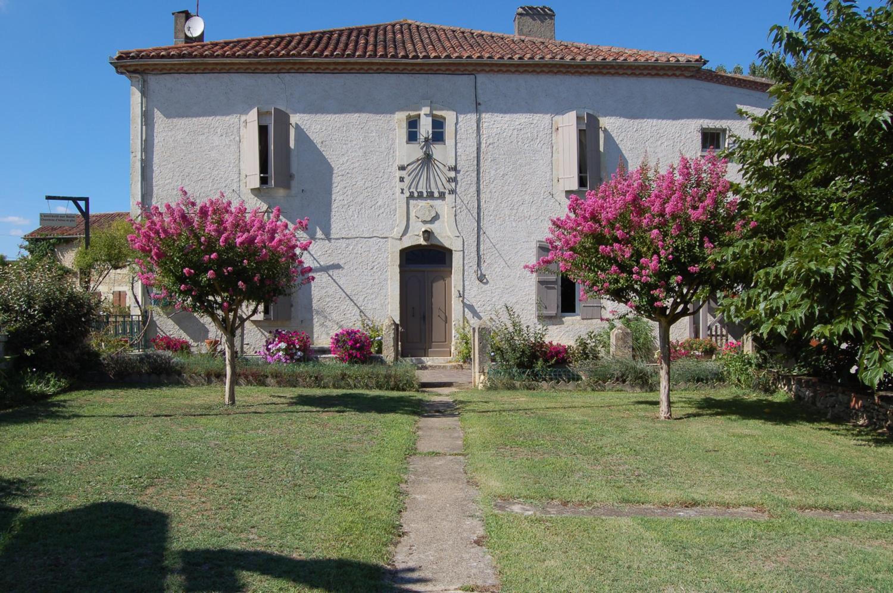 Photo 43