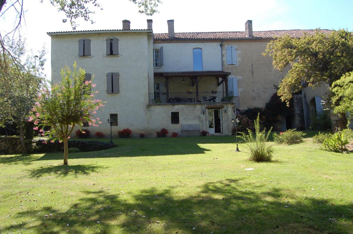 Photo 46