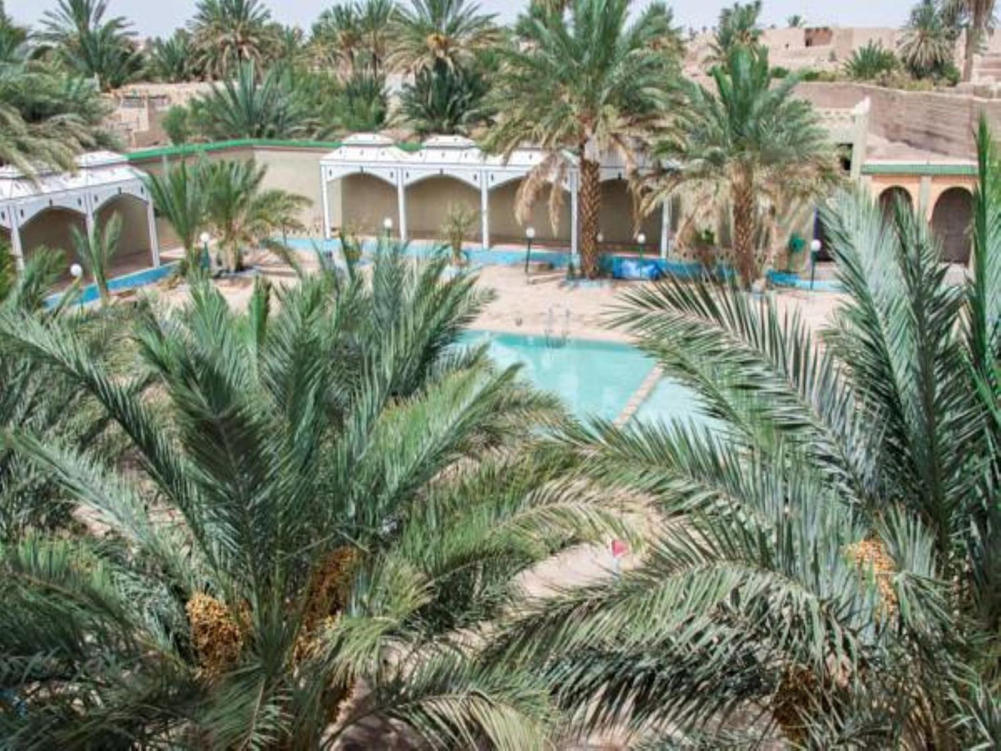 Riad Lghiam