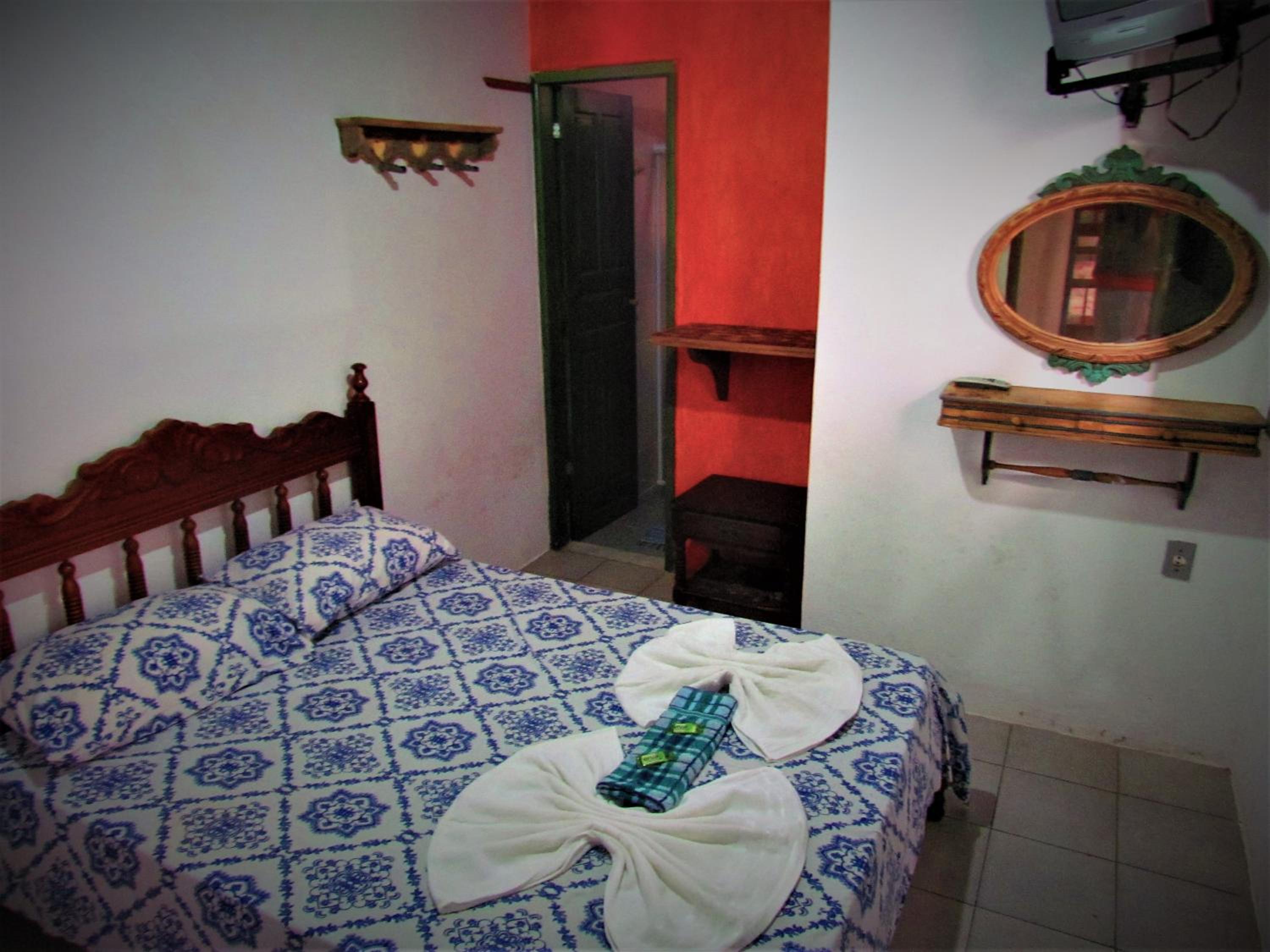 Aracy Paraty