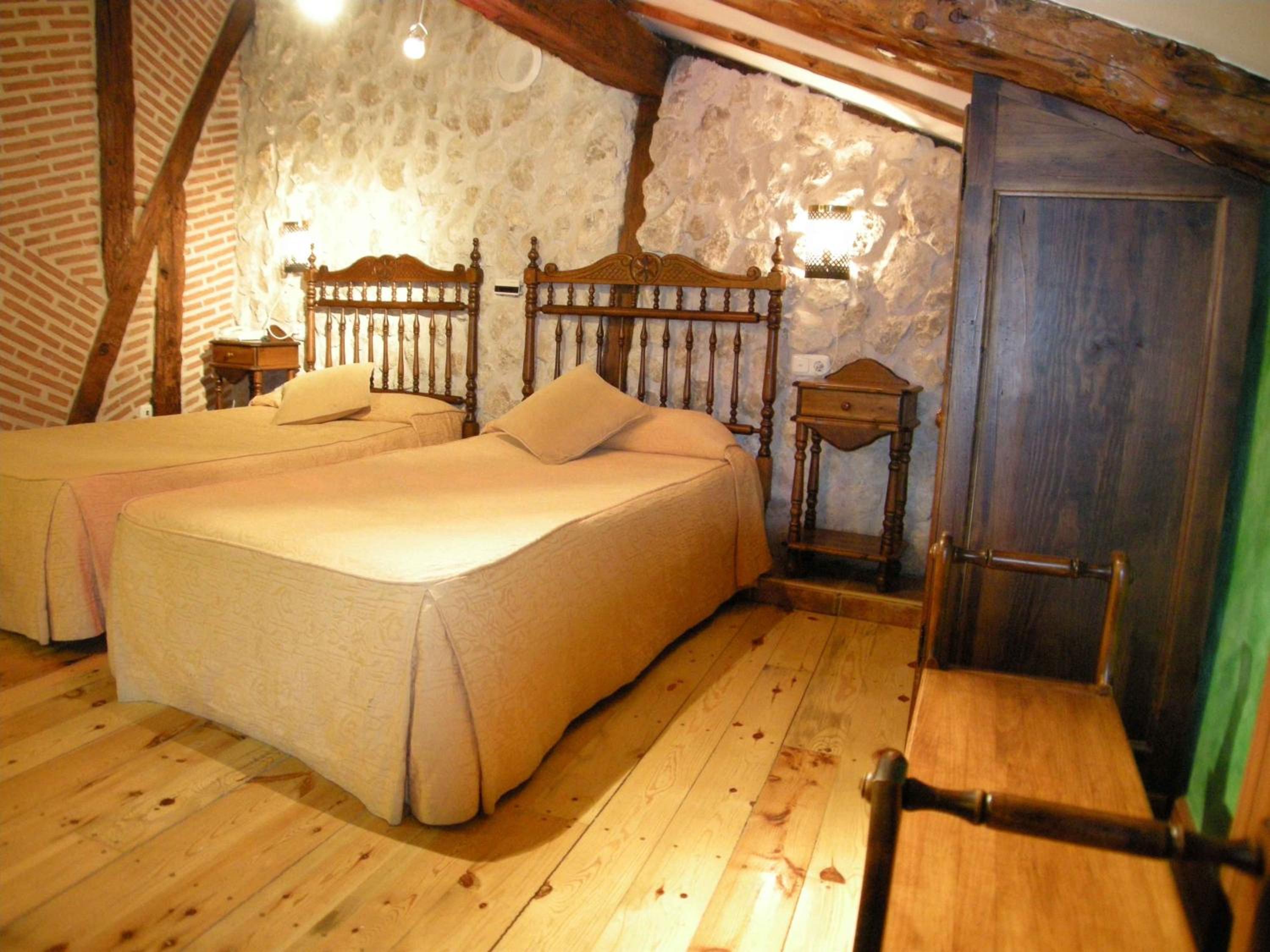 La Posada de Carmen
