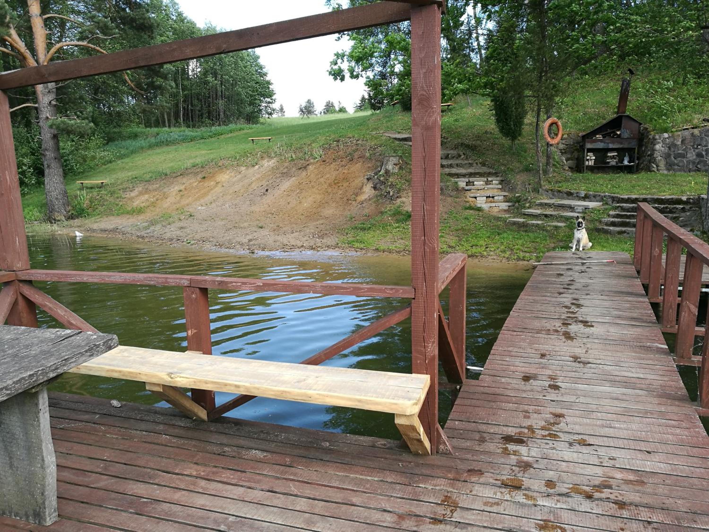 Photo 20