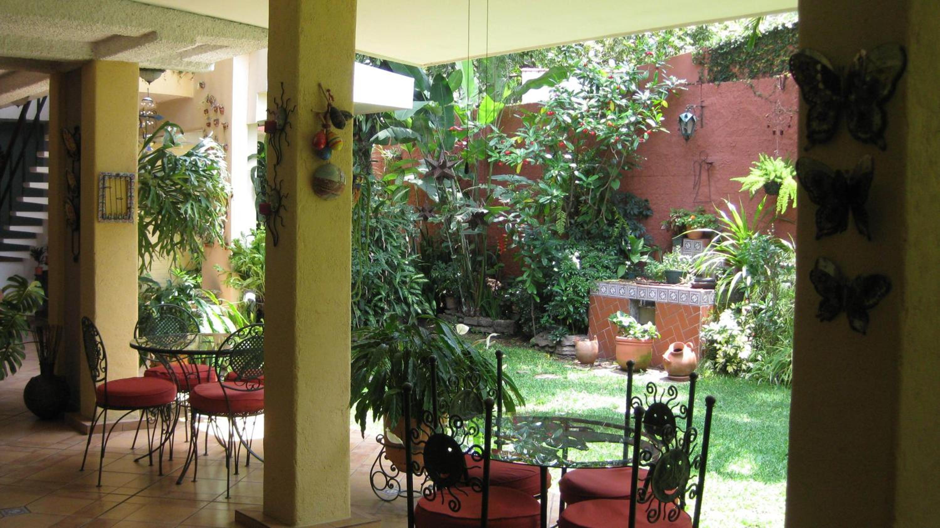 Photo 48