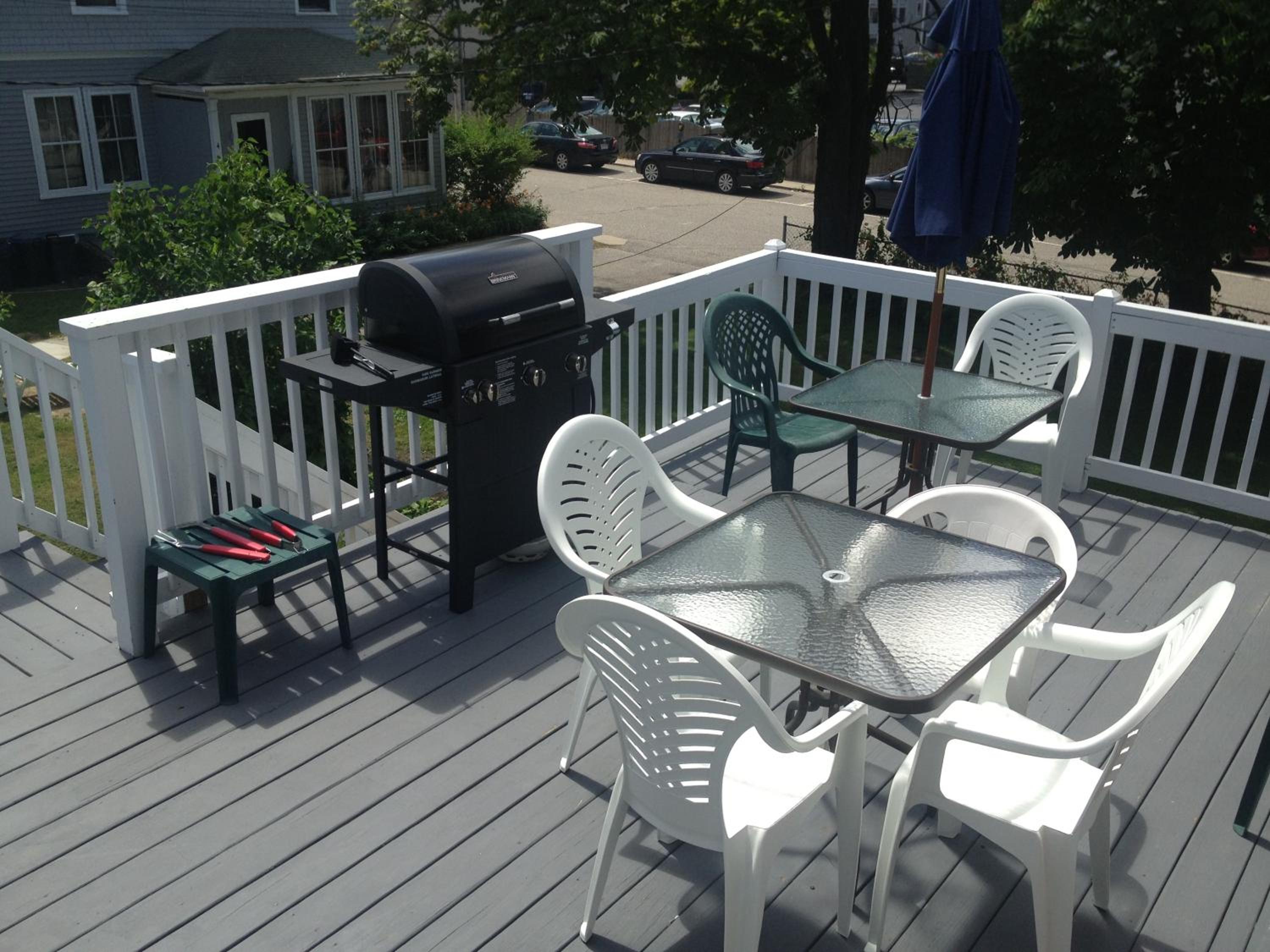 Sandpiper Beachfront Motel