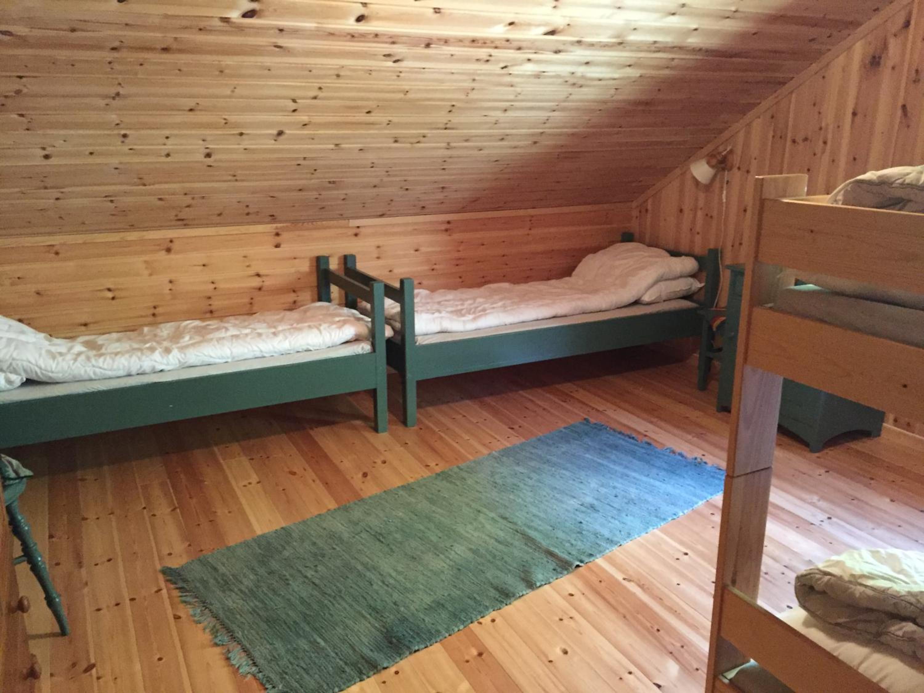 Photo 11