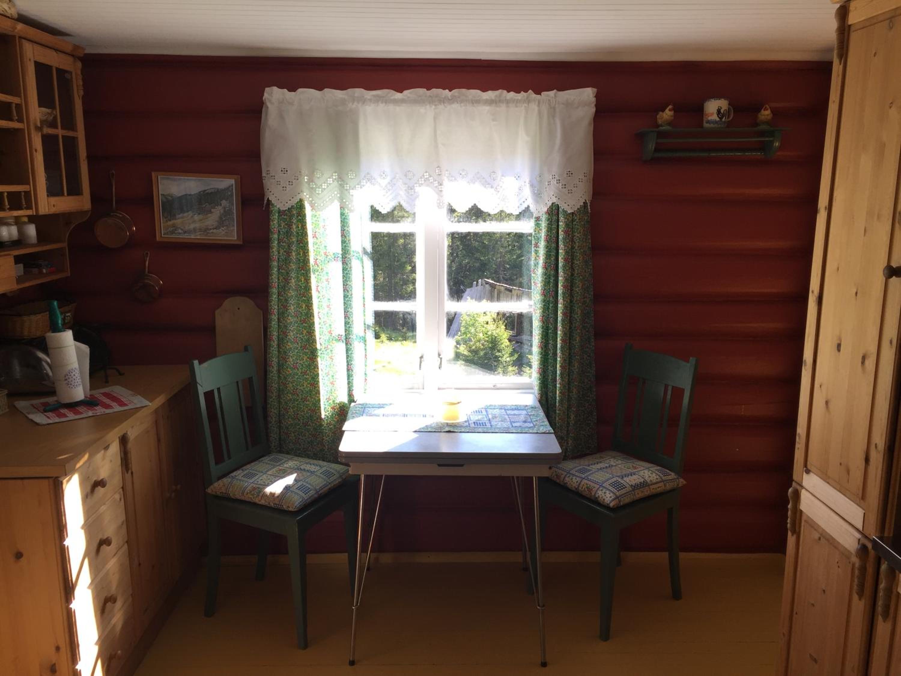 Photo 22