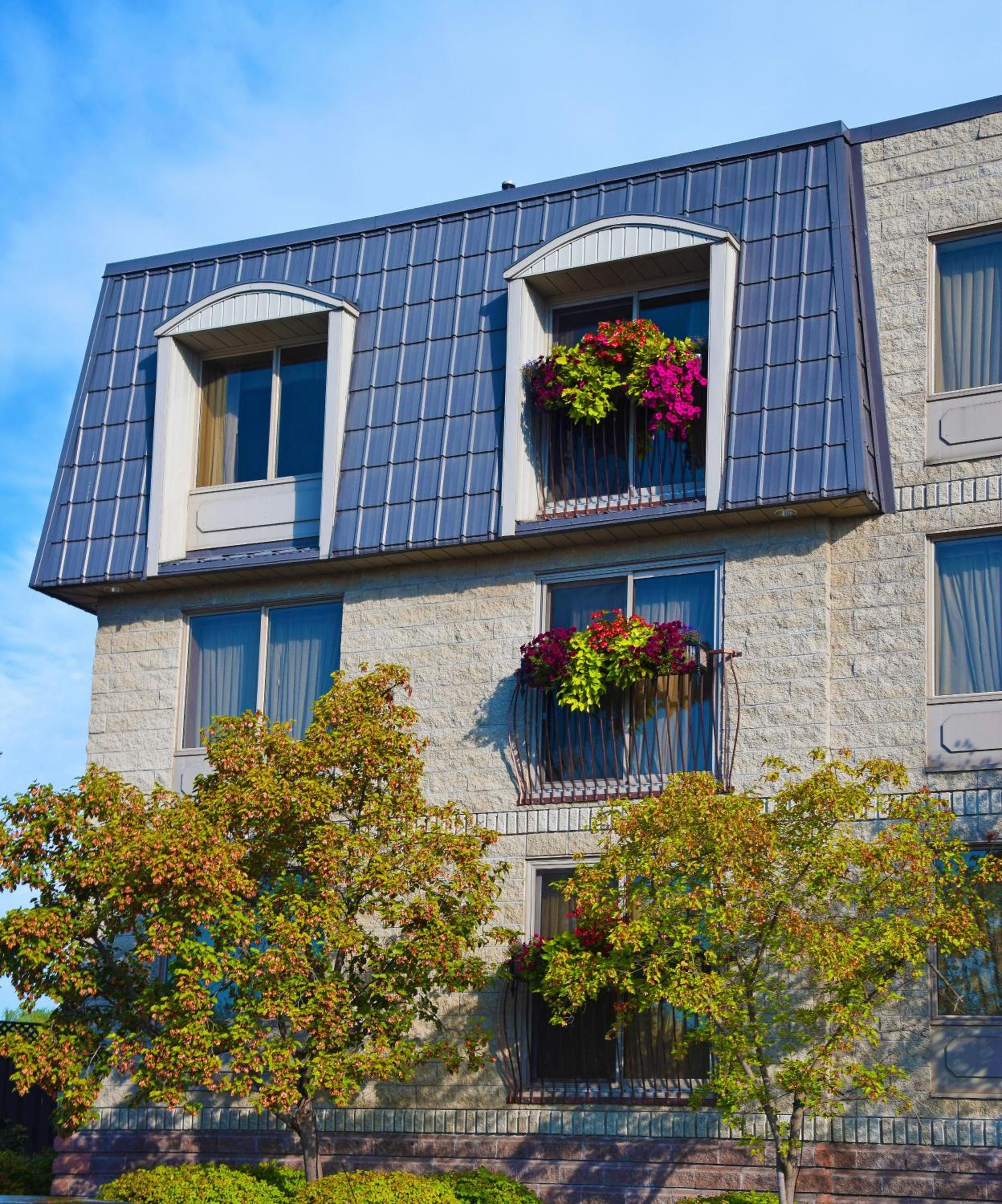 Orillia Vacations - Stone Gate Inn - Property Image 3