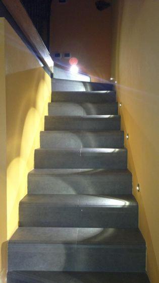 Photo 39