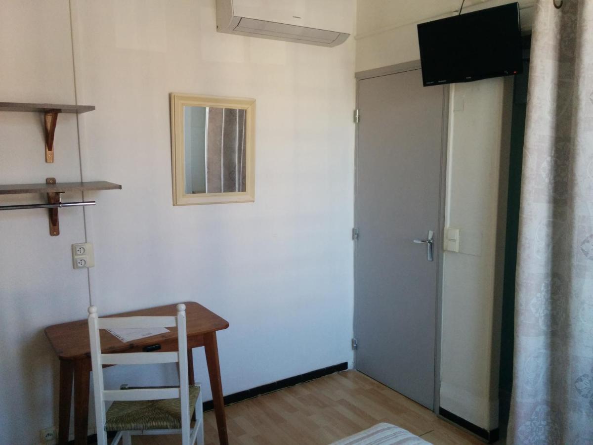 Agde Vacations - Hotel Araur - Property Image 88