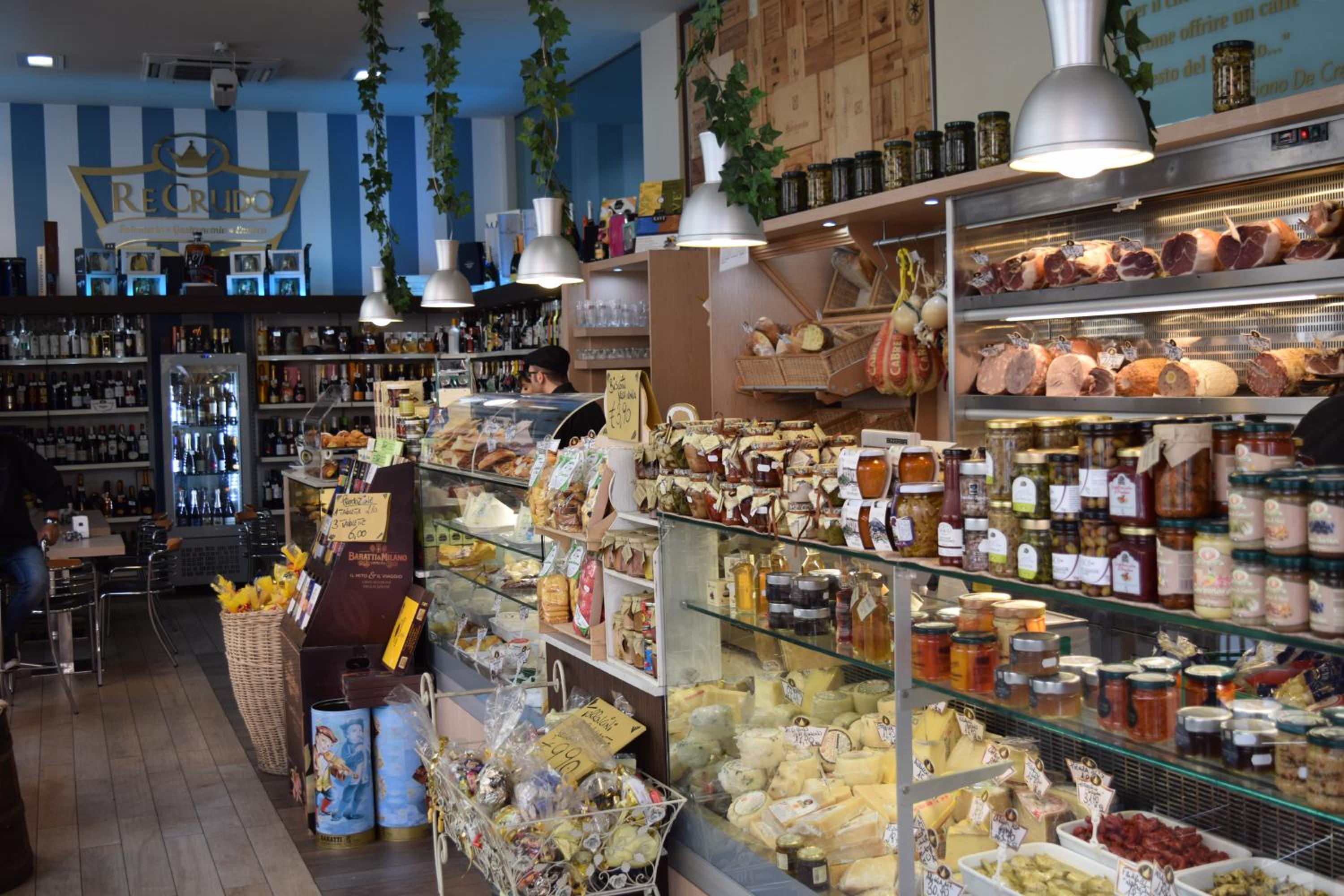 Hotel B&B Chez Moi Lame 57 - Image 1