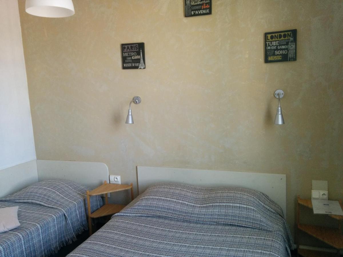 Agde Vacations - Hotel Araur - Property Image 34