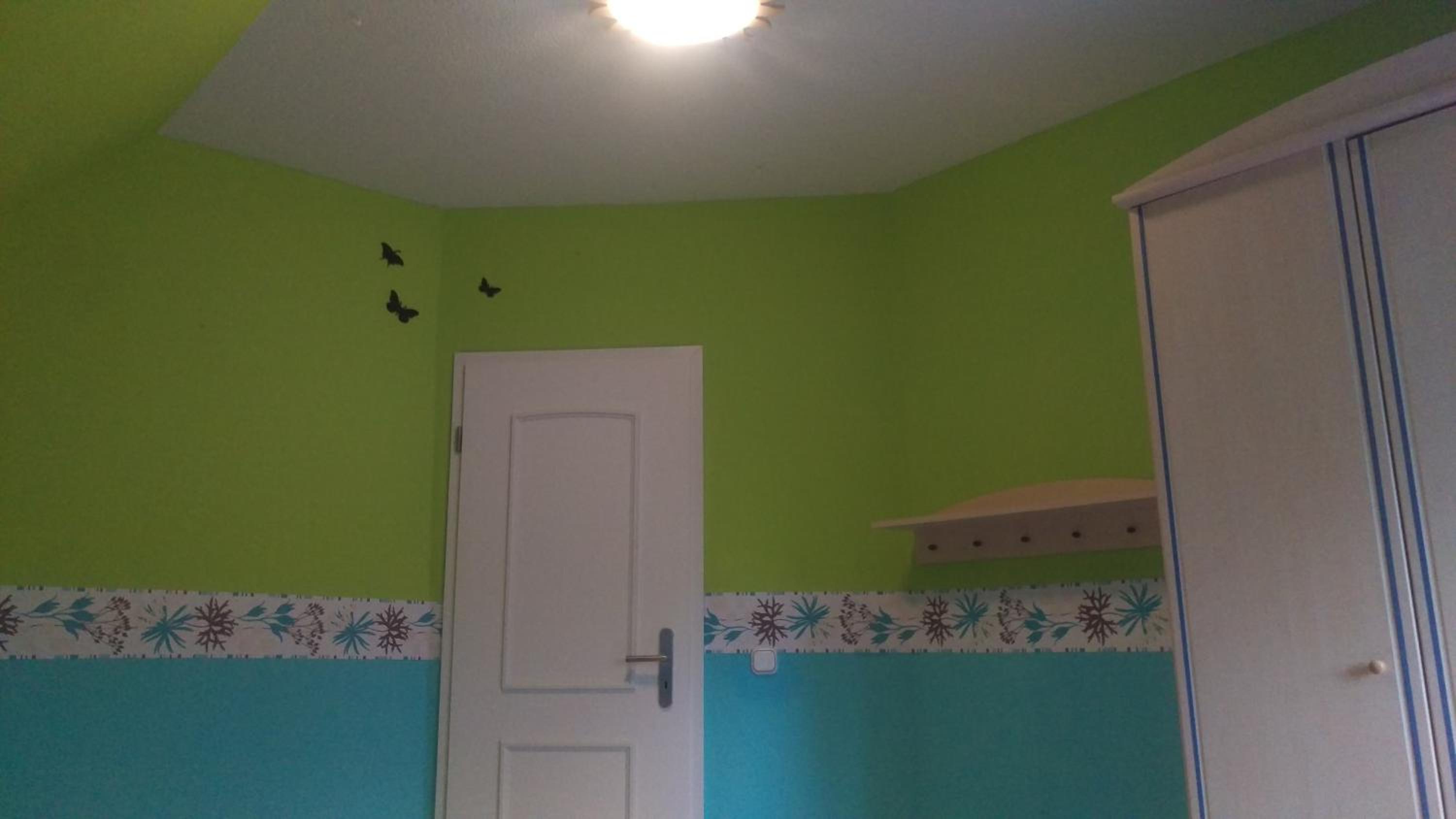 Photo 39