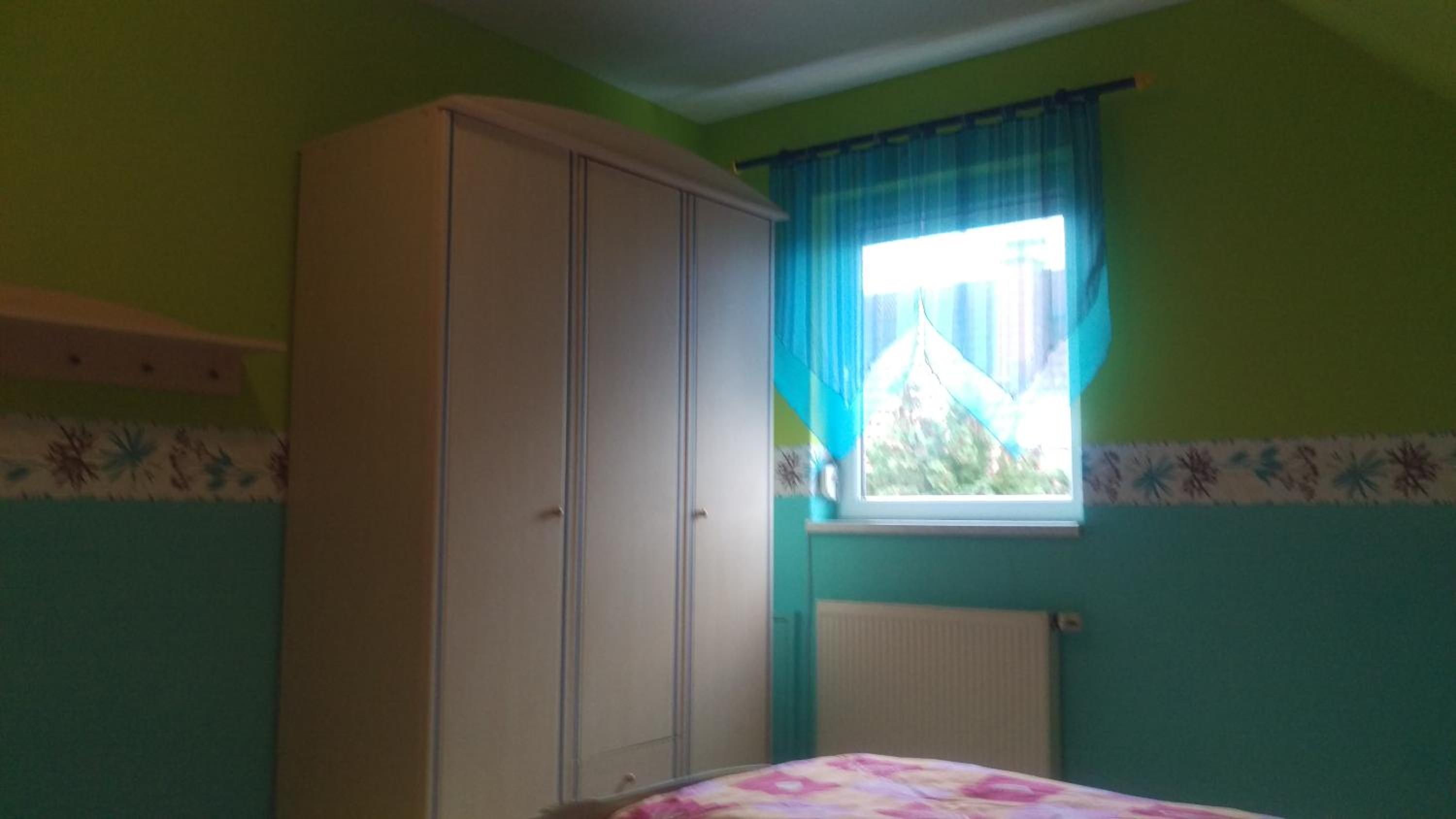 Photo 38