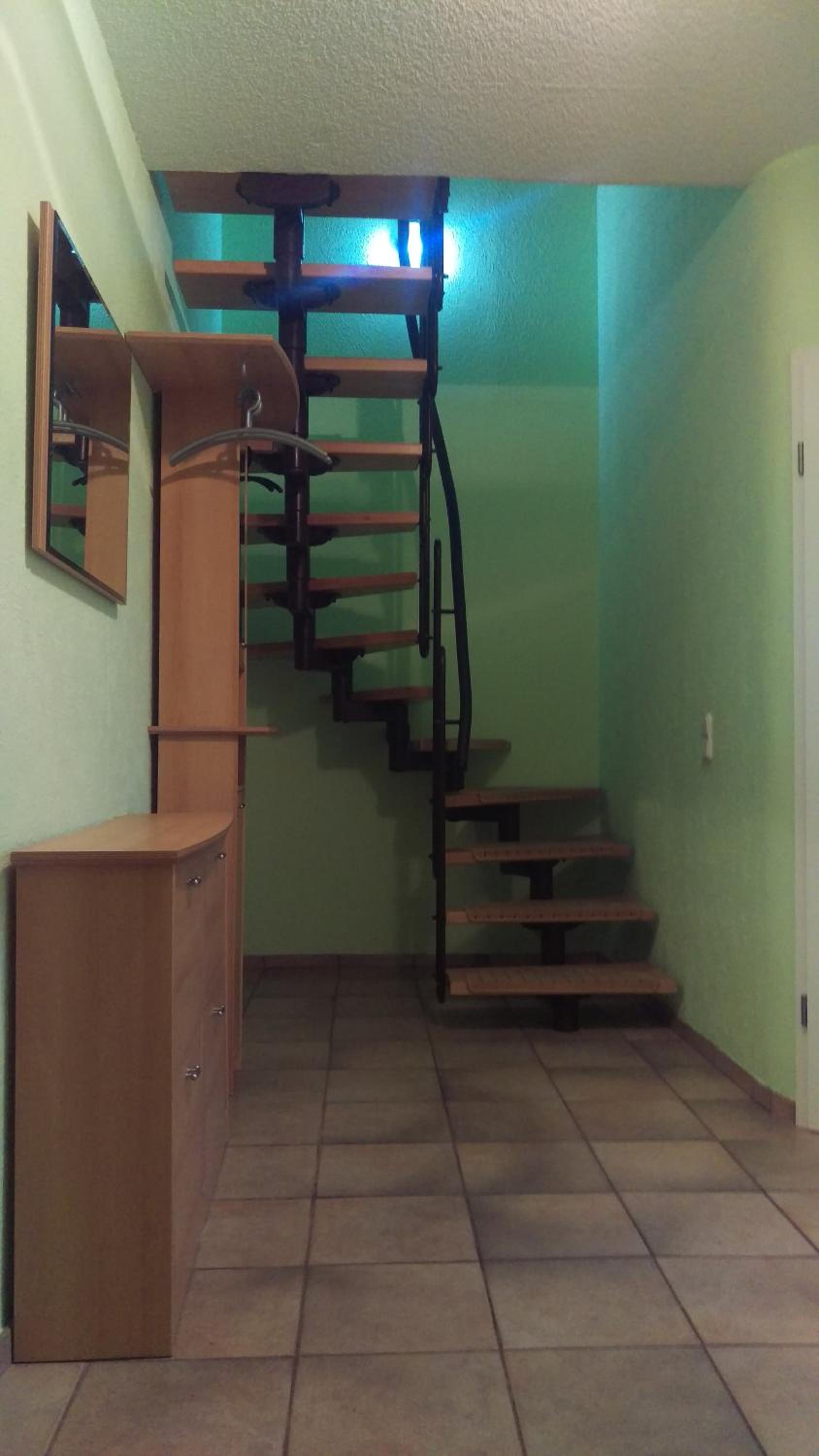 Photo 24