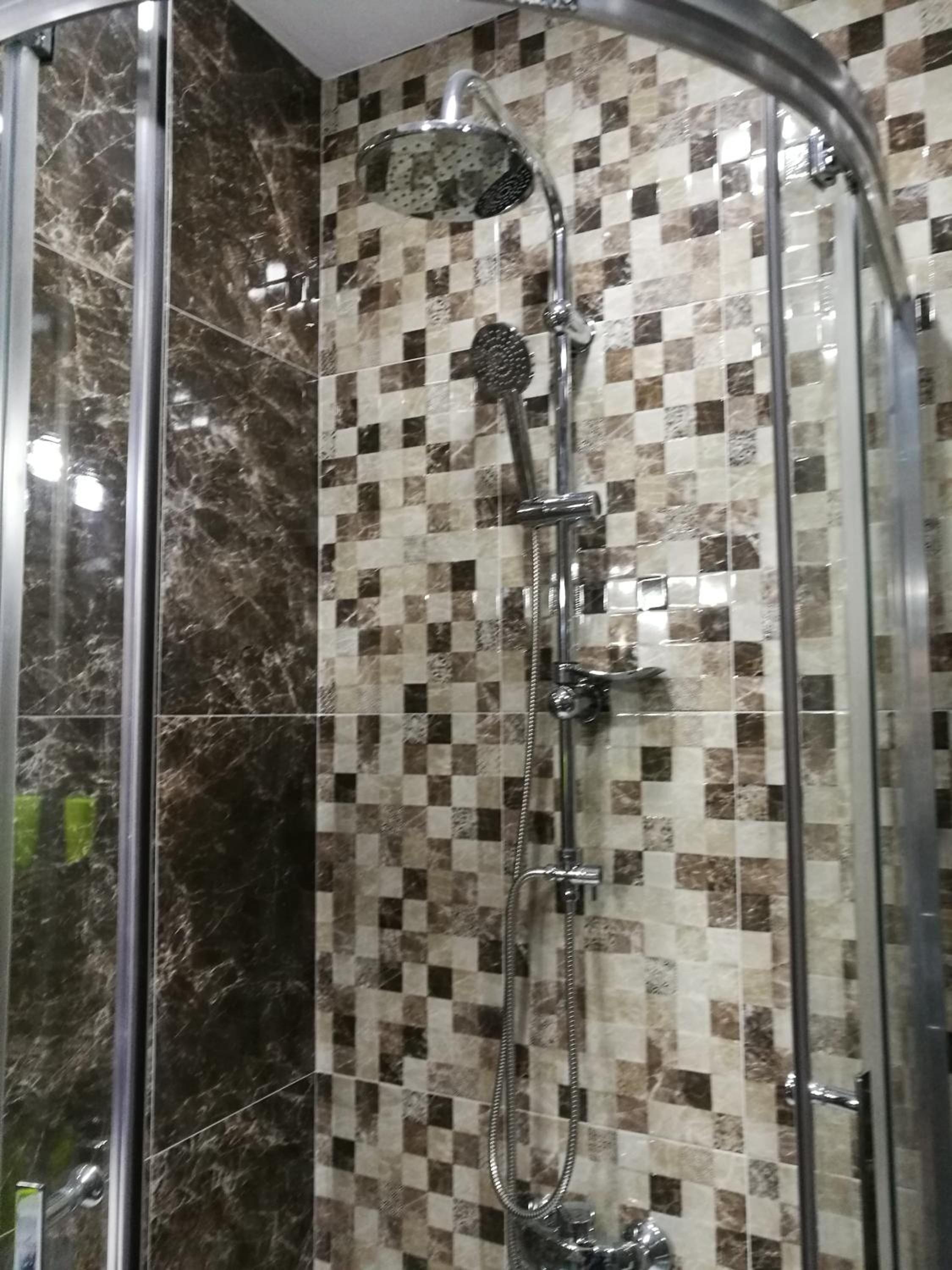 Apartment Irma