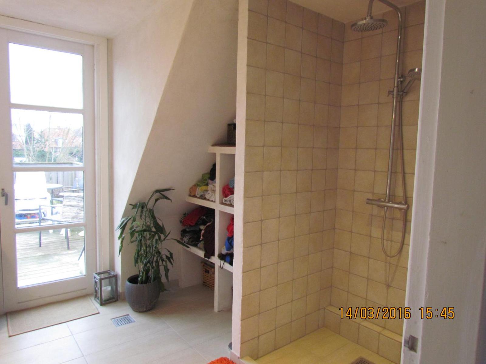 Køge Bed & Kitchen - Rooms