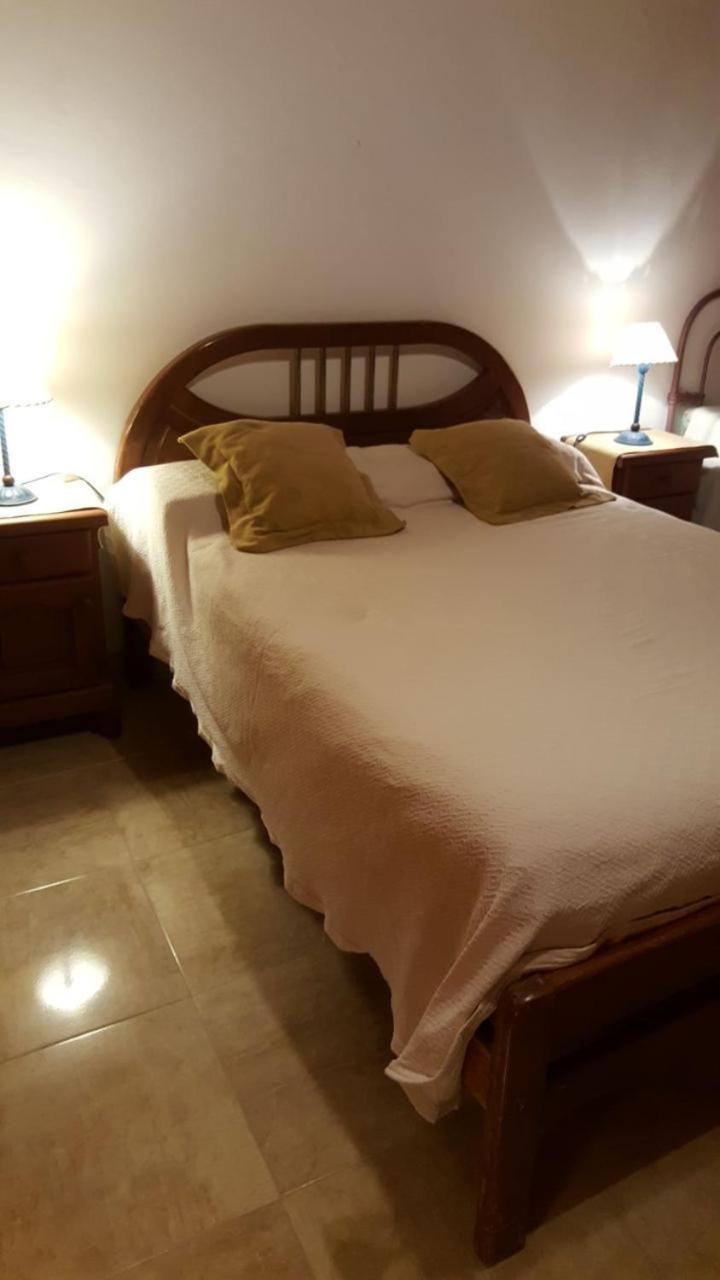 Los Colorados Hostal - Image 3