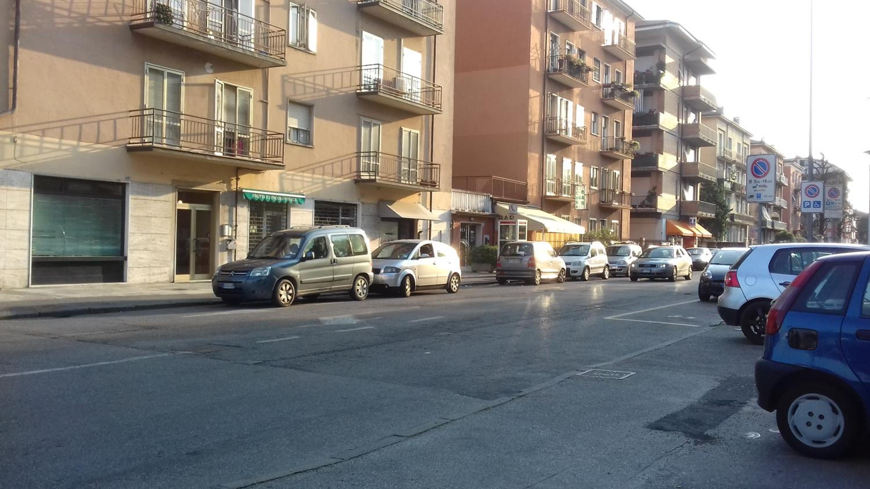 B&B Tre passi photo 5
