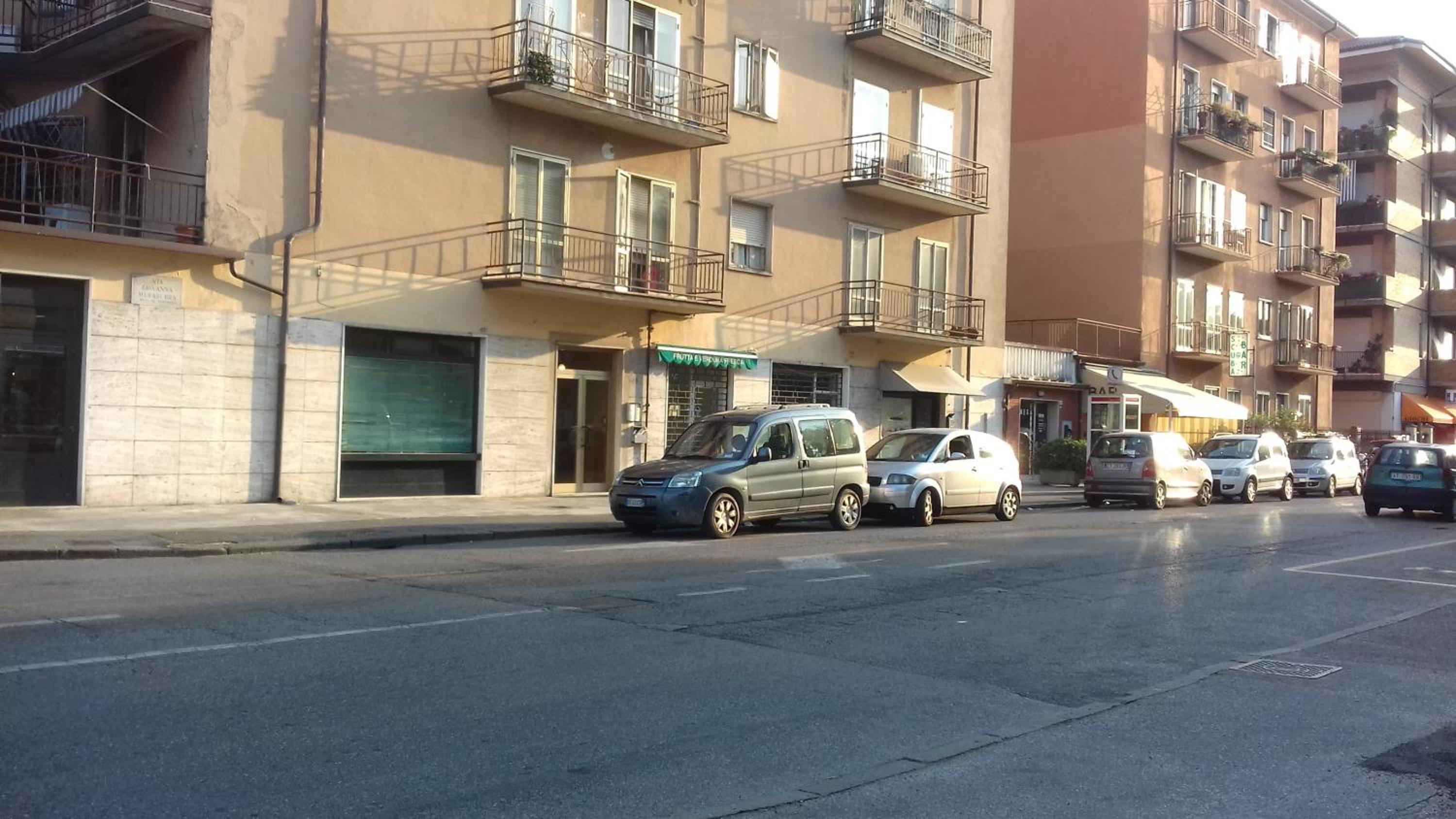 B&B Tre passi photo 1