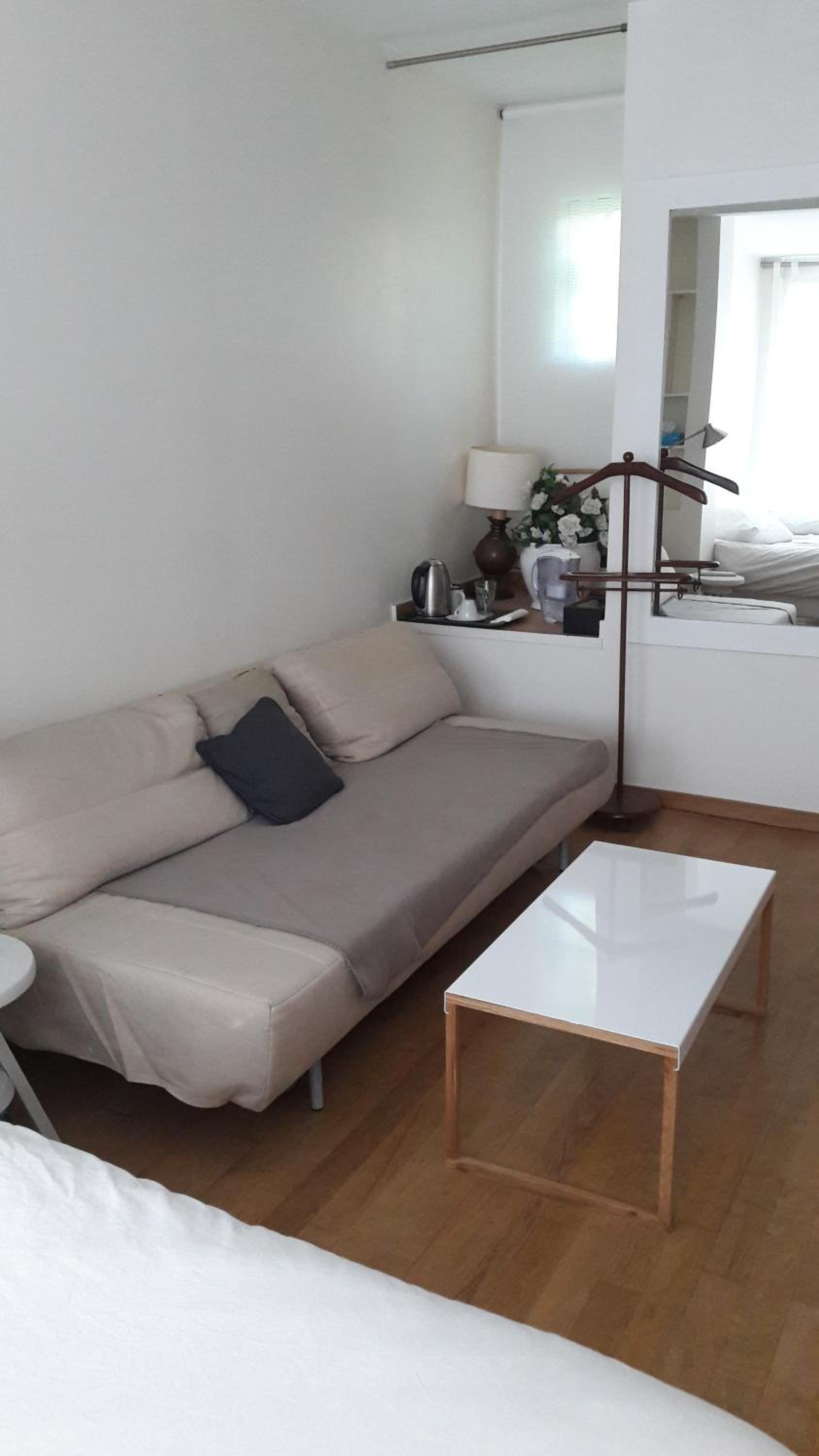 Villa des iris, photo 25