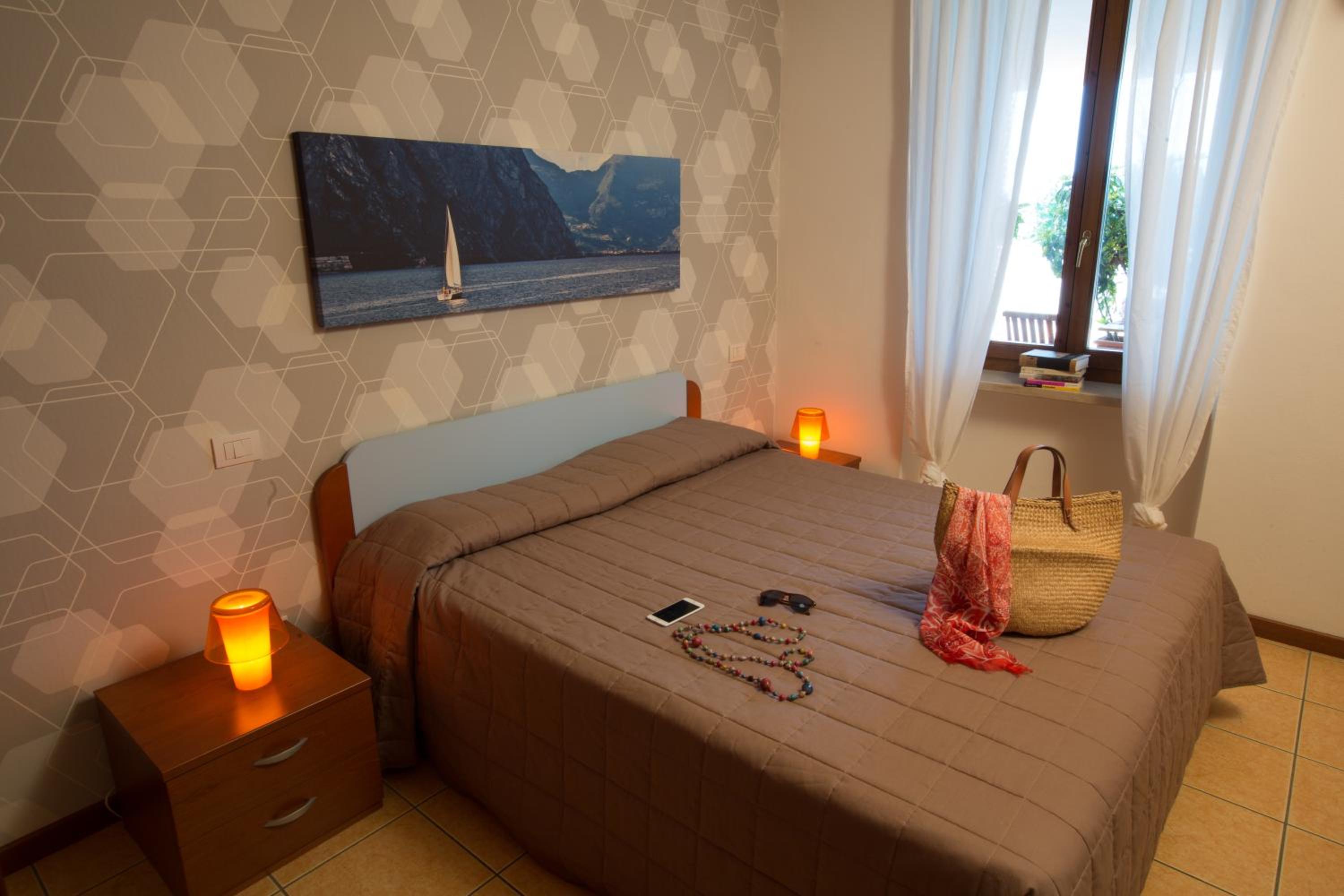 La Rocca Camping Village