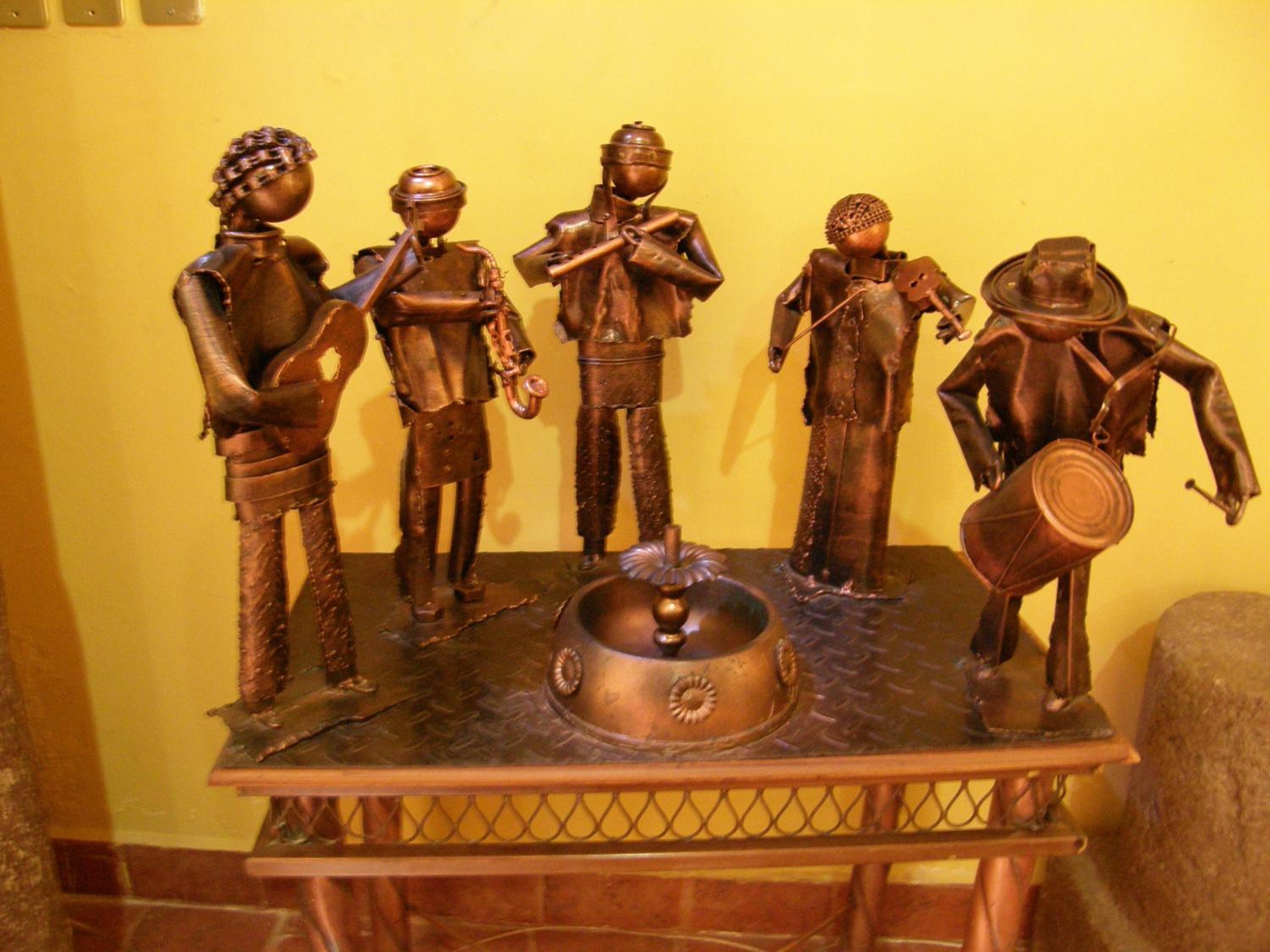 Photo 18