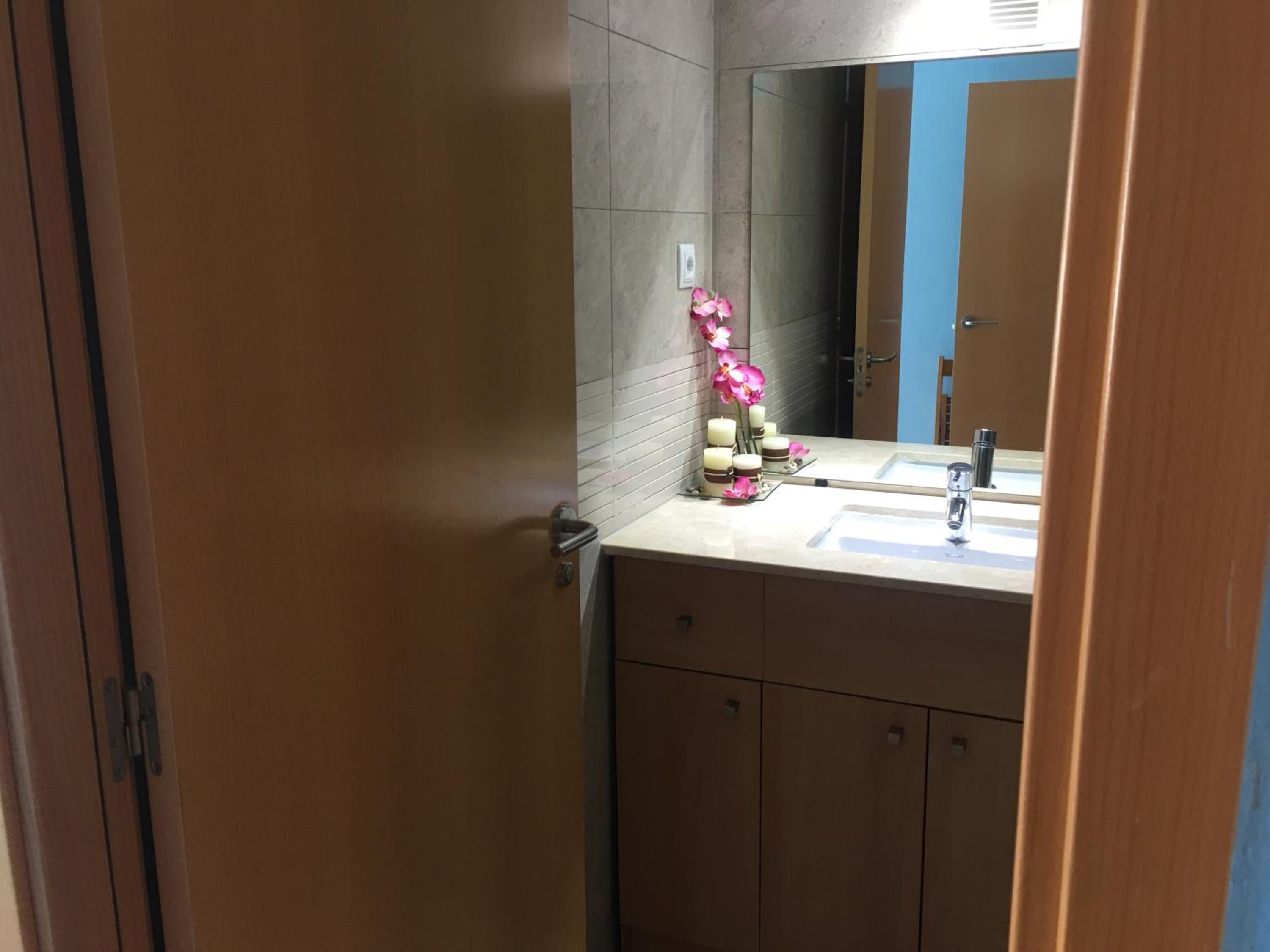 Saval Spa Aqquaria Family Complex