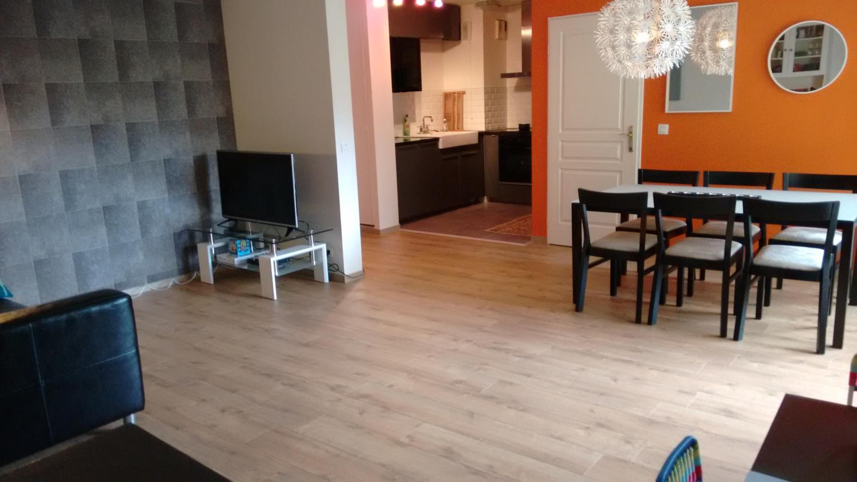 lille grand boulevard view 3