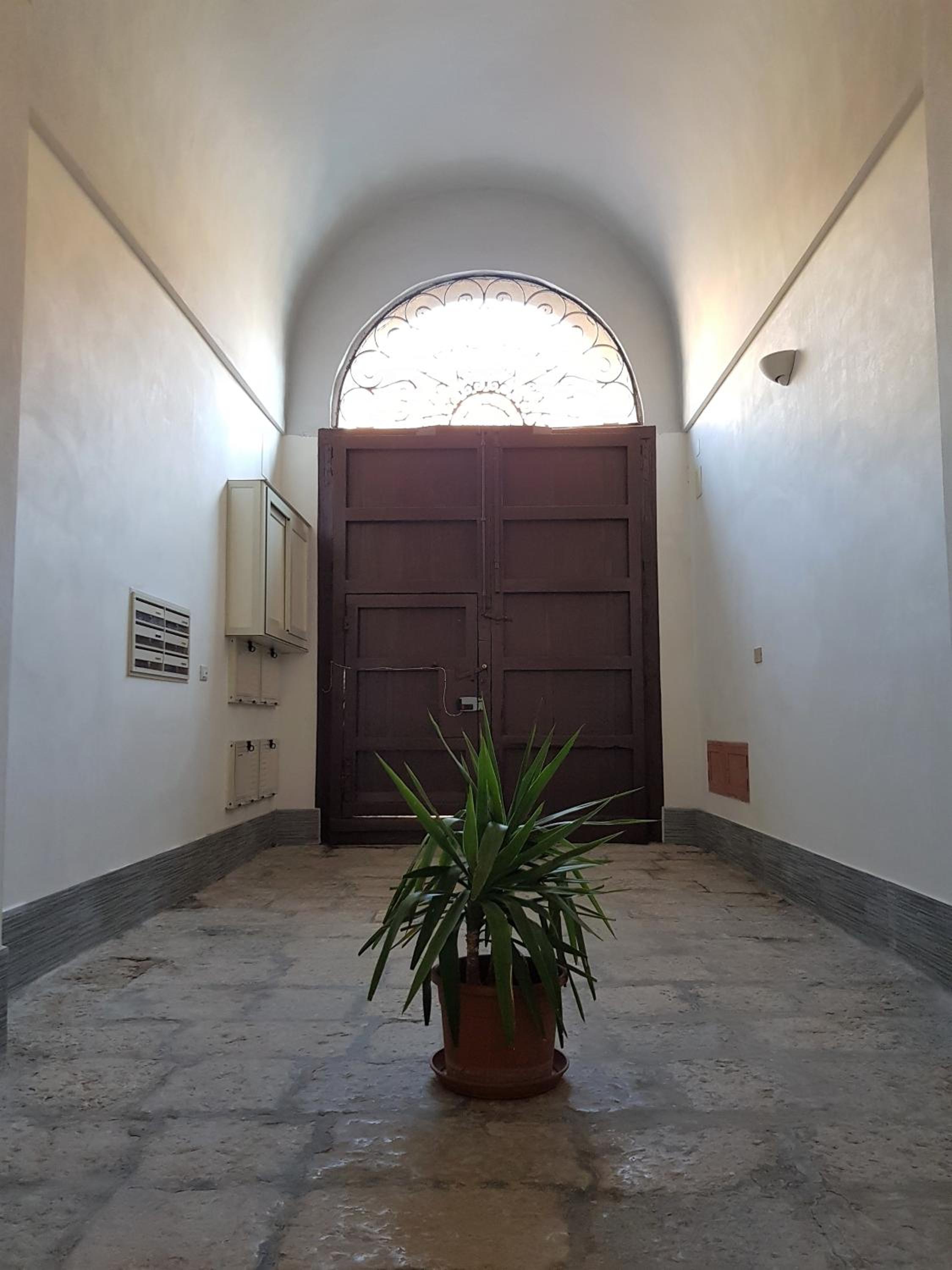 NoMapartments Il Viaggiatore photo 5