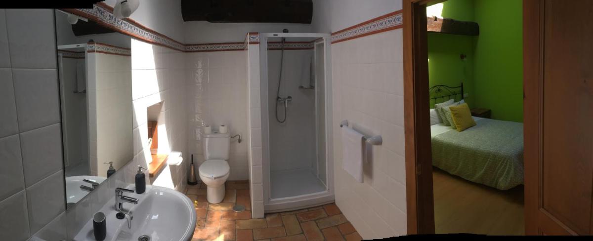 Photo 29