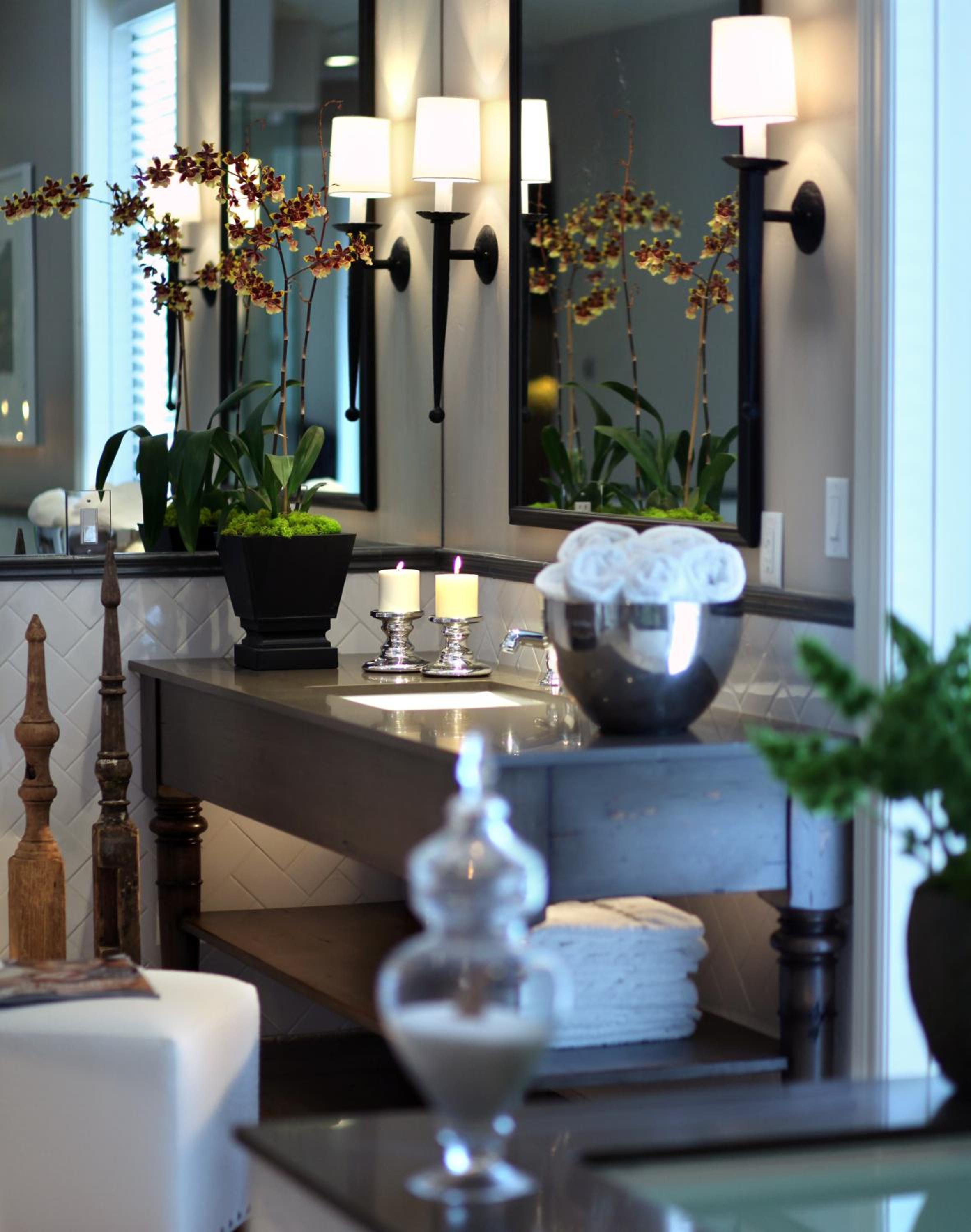 Yountville Vacations - Hotel Yountville - Property Image 12