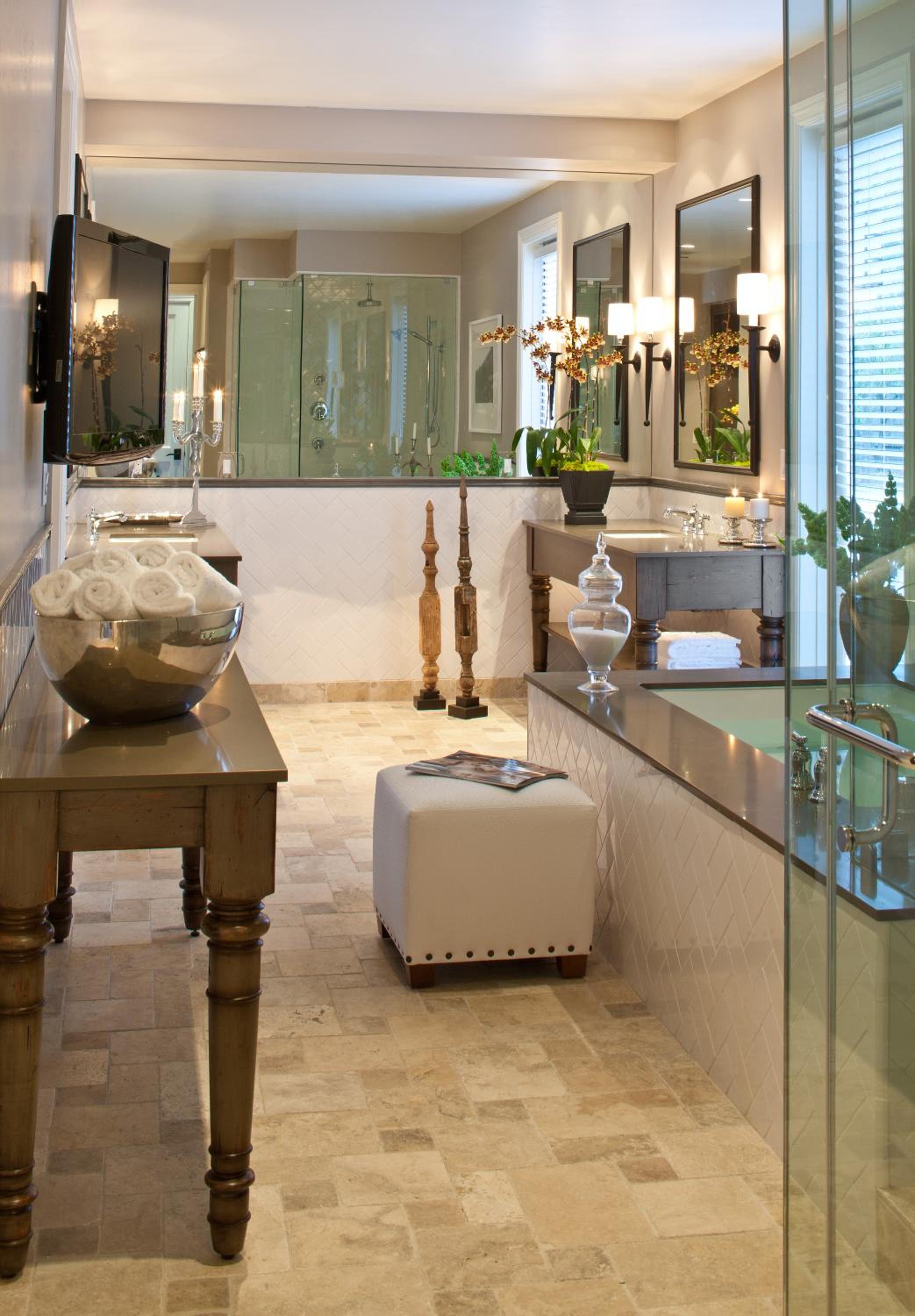 Yountville Vacations - Hotel Yountville - Property Image 11