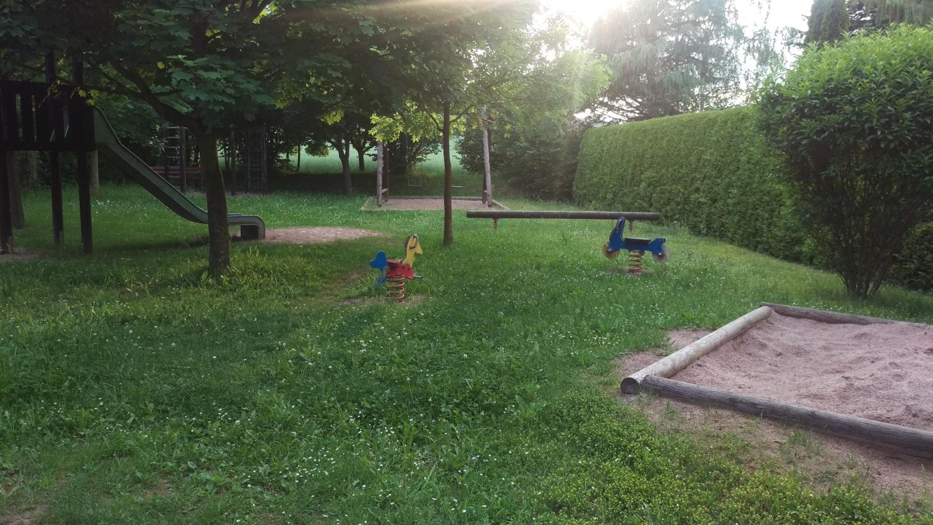 Photo 40