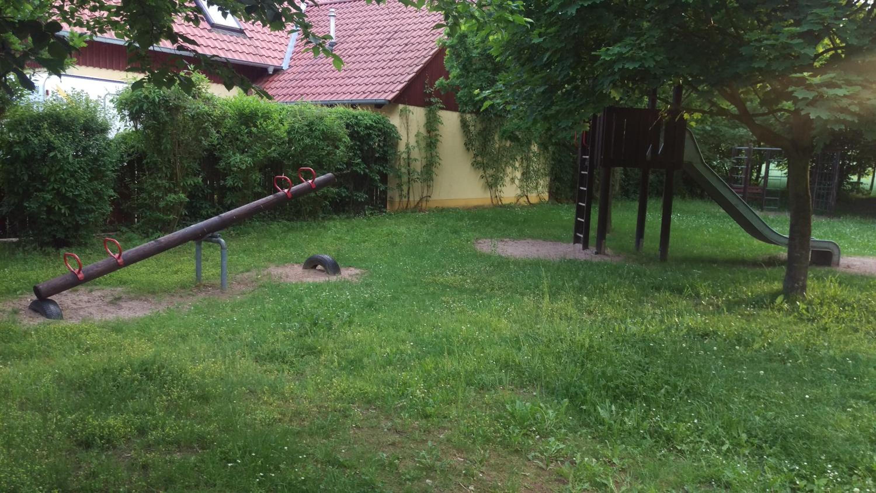 Photo 41