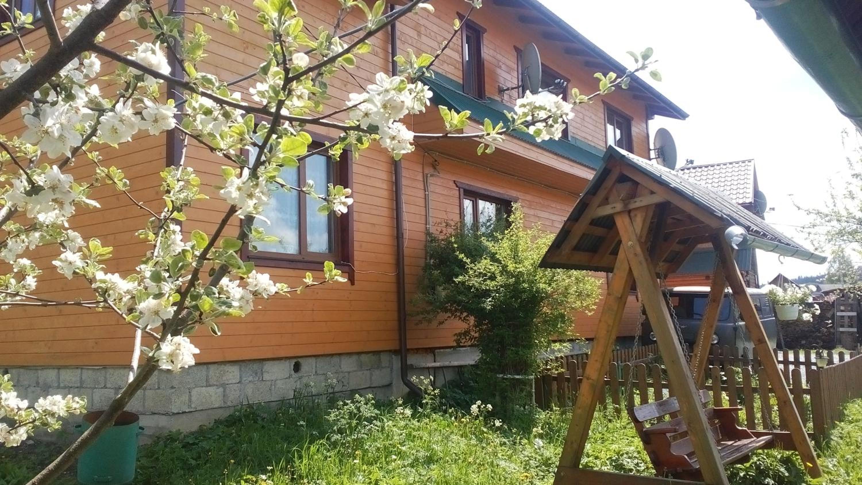 Photo 45