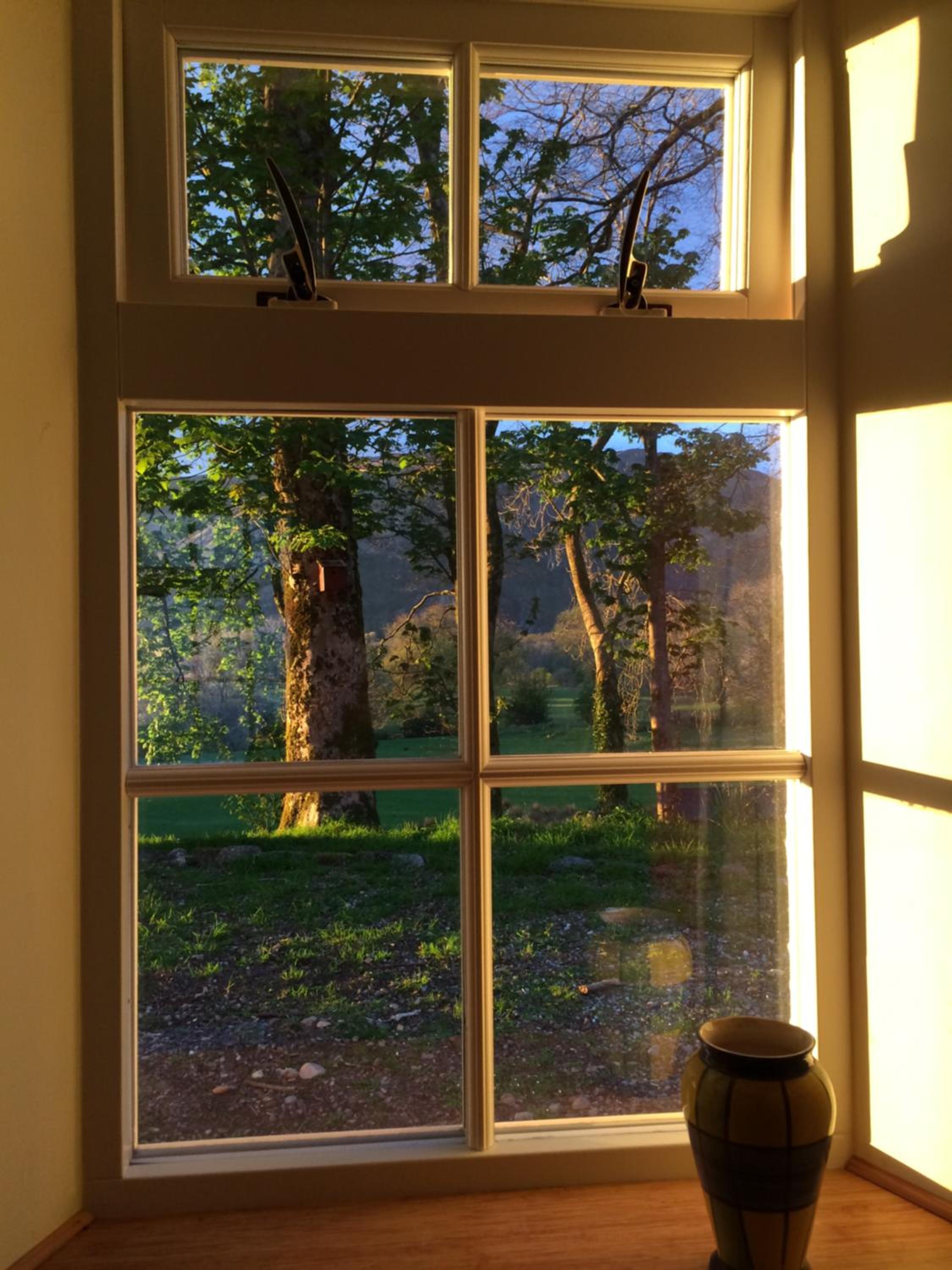 Bonawe House Holiday Cottages