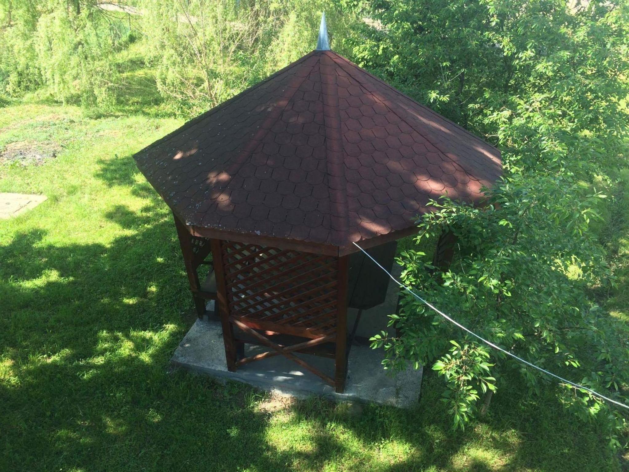Photo 28