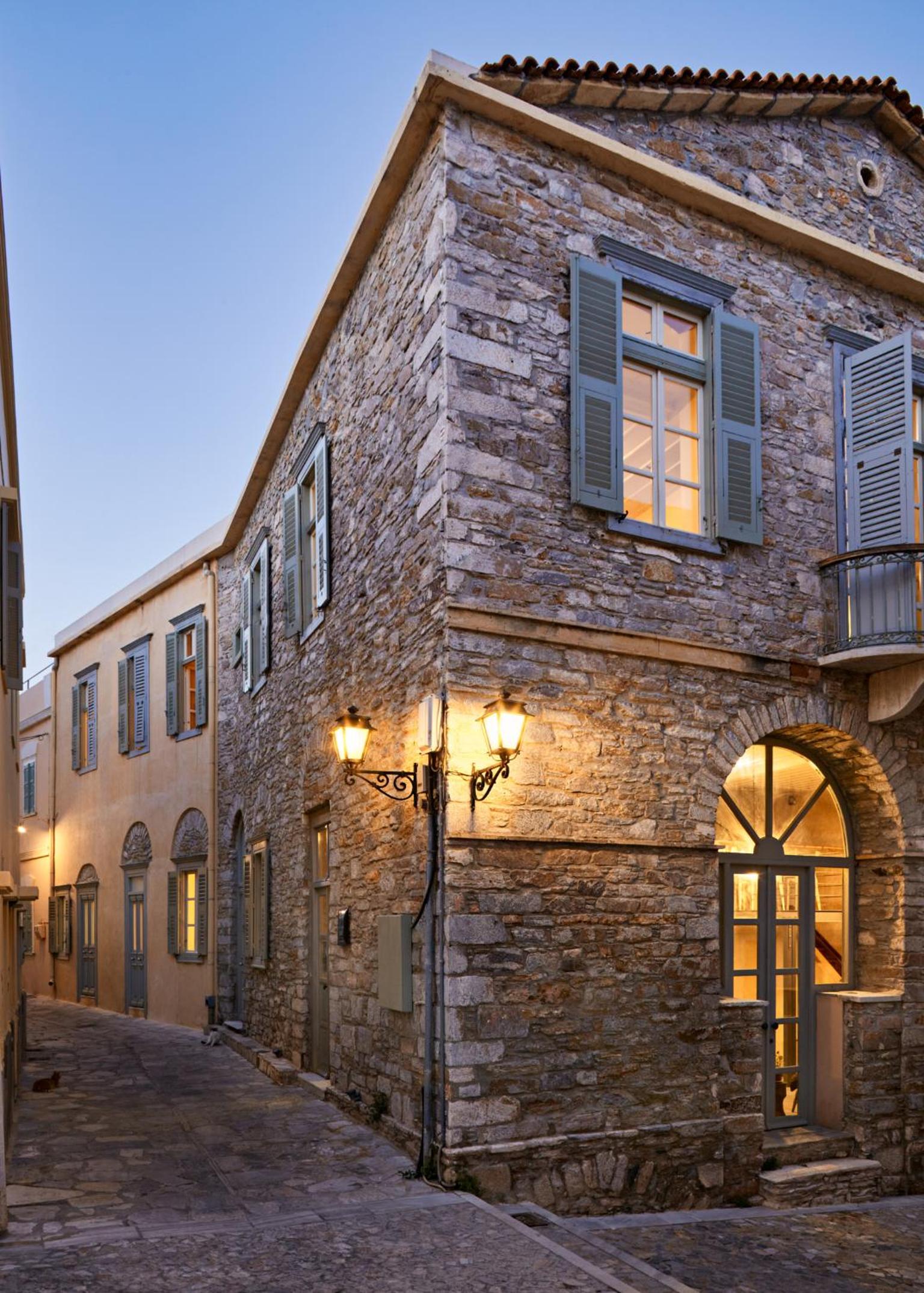 Hotel Guesthouse Lila - Image 1