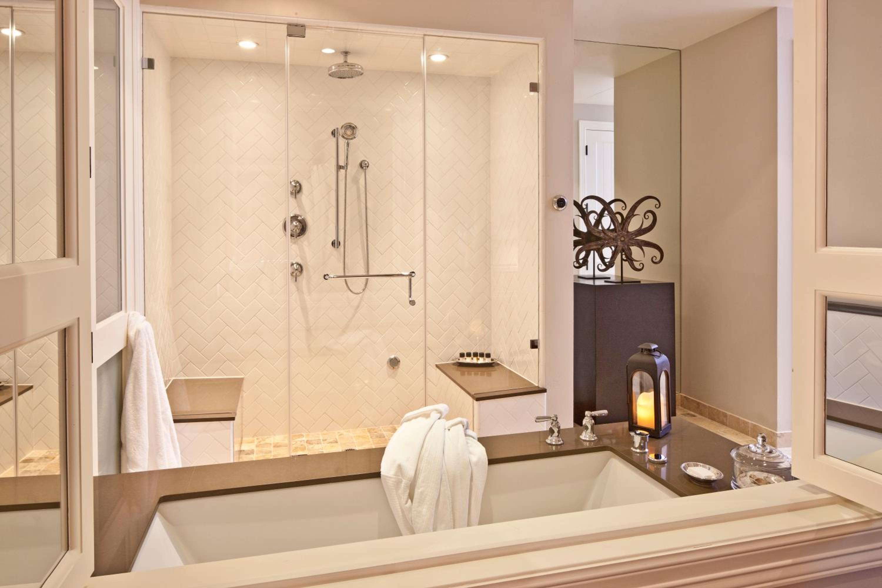 Yountville Vacations - Hotel Yountville - Property Image 13