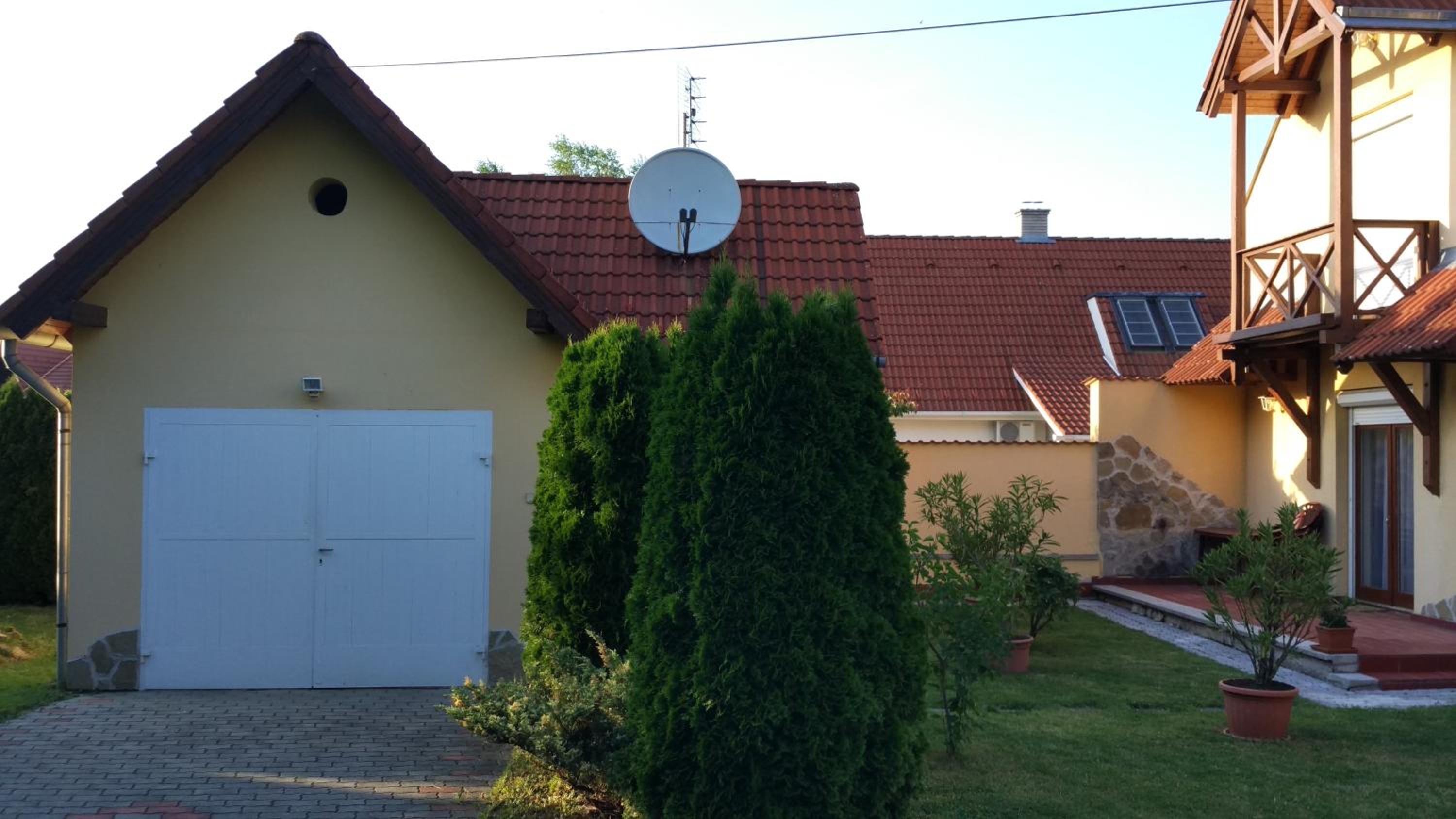 Photo 27