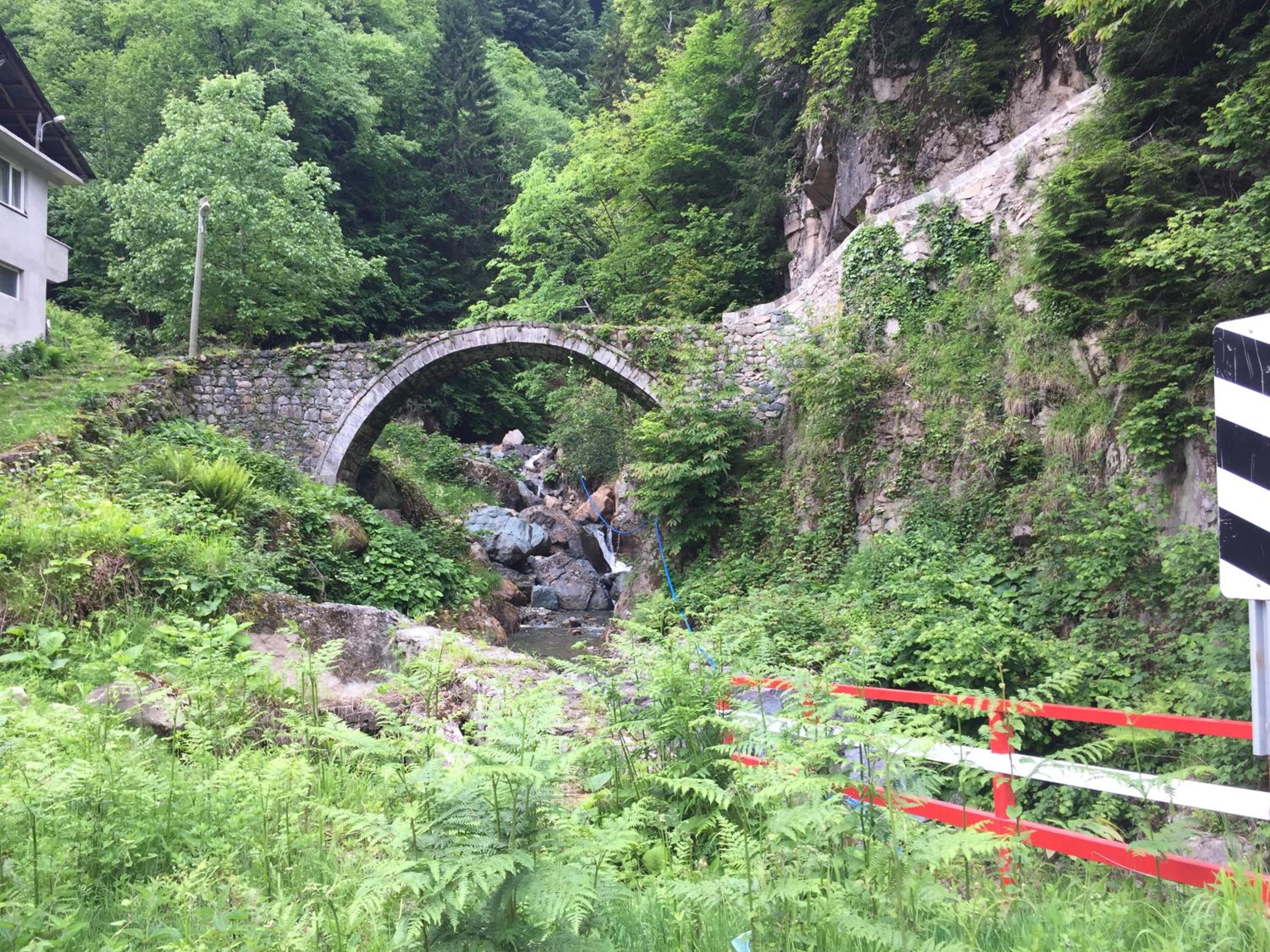 Beyaz Kosk