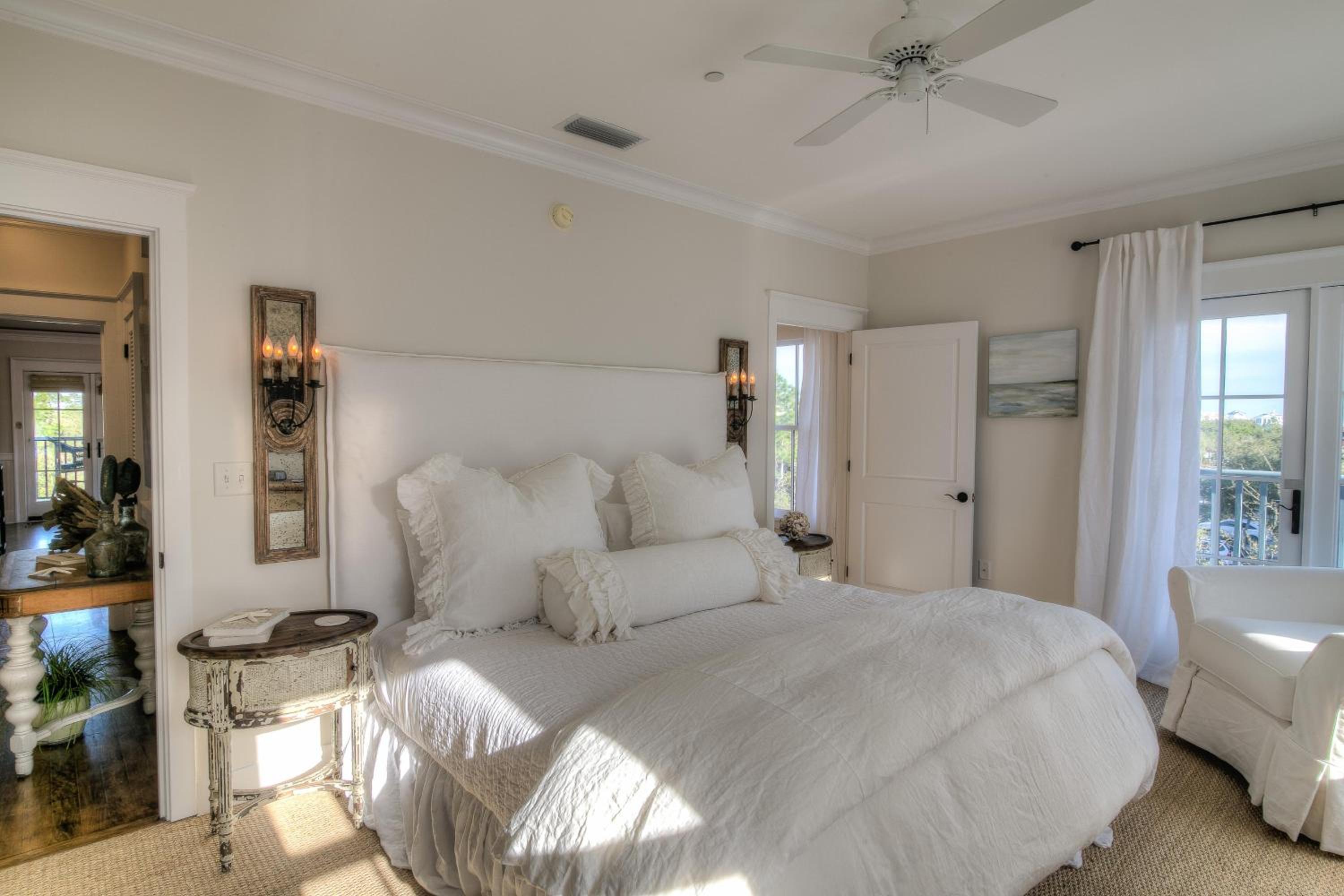 Lighthouse Loft, fotografía 3