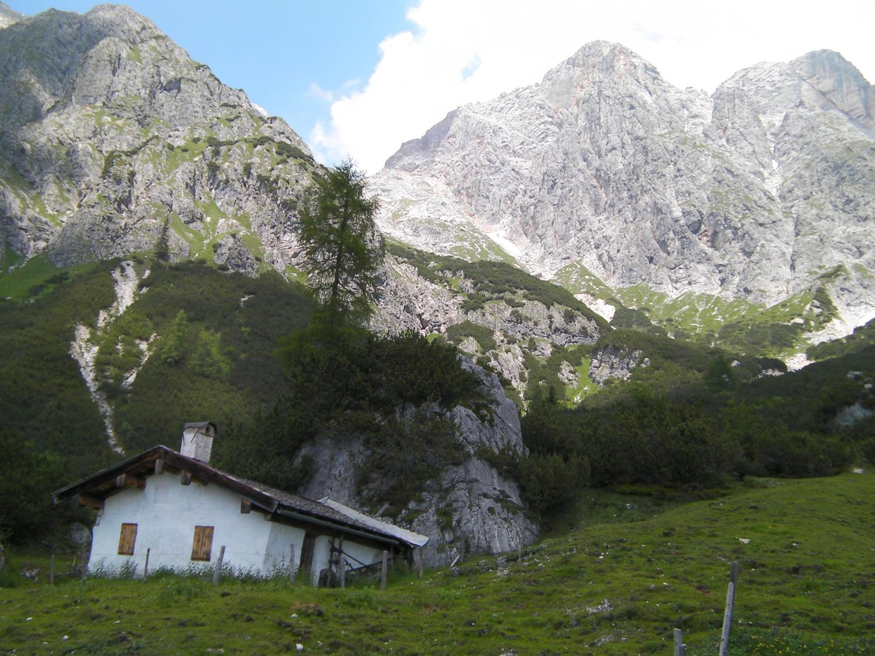 Photo 34