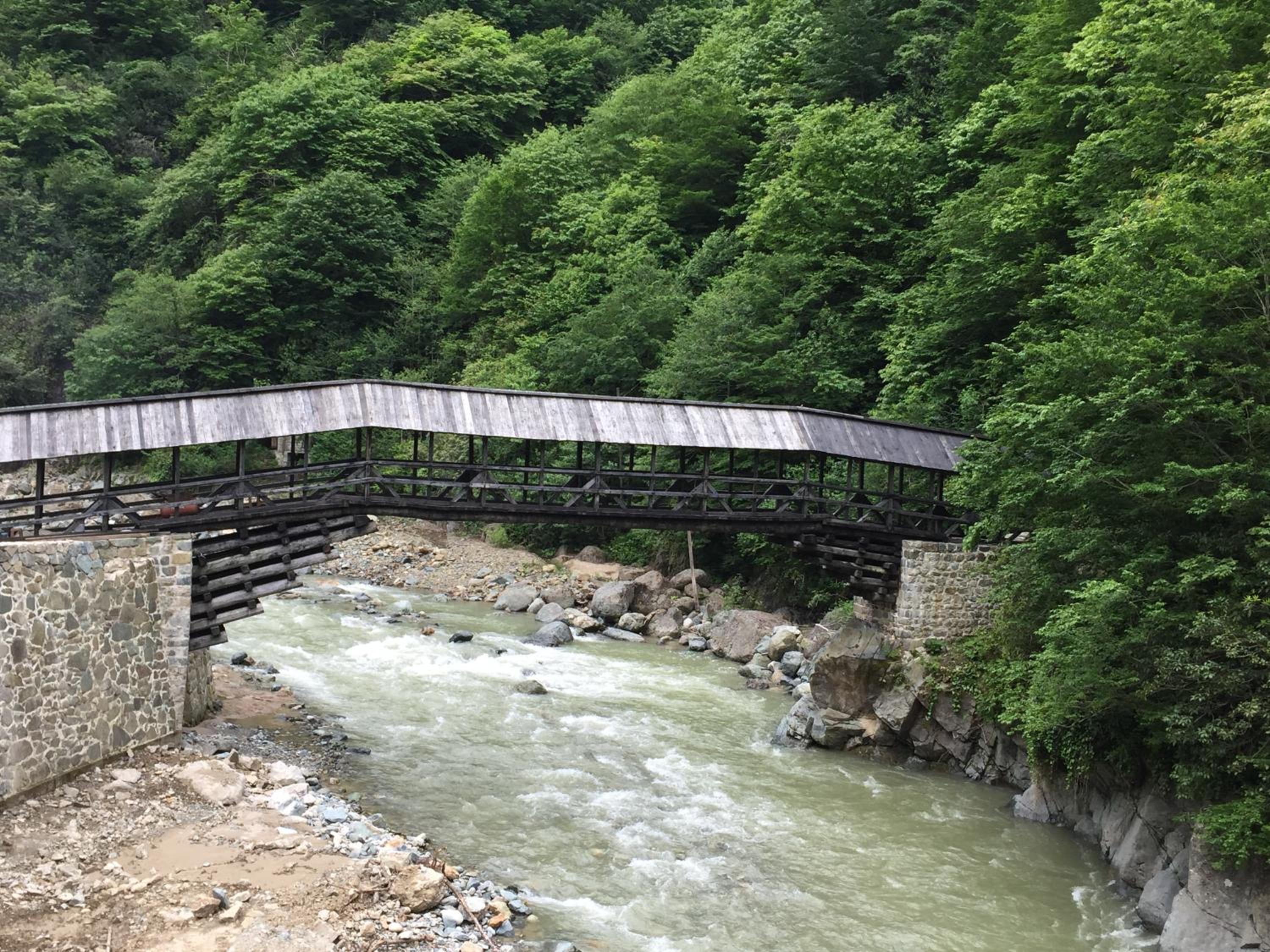 Beyaz Kosk